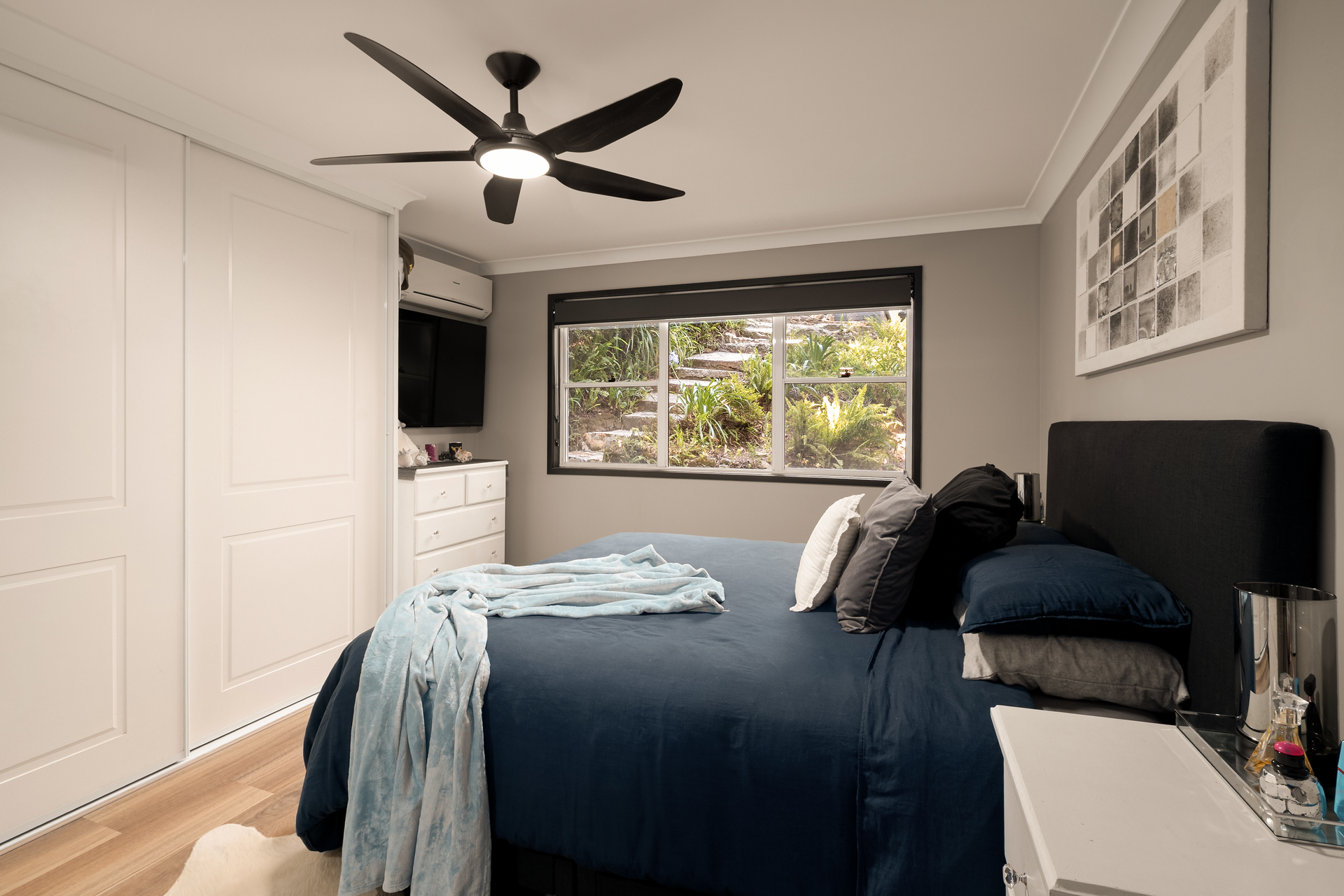 18 Parkes Crescent, Faulconbridge, NSW 2776 AUS