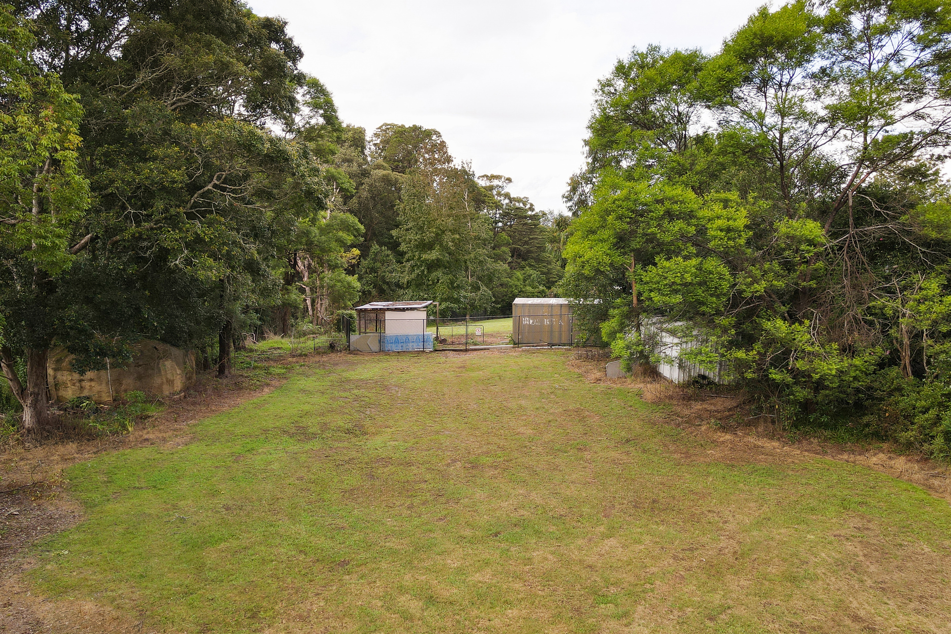 173 Hawkesbury Road, Winmalee, NSW 2777 AUS
