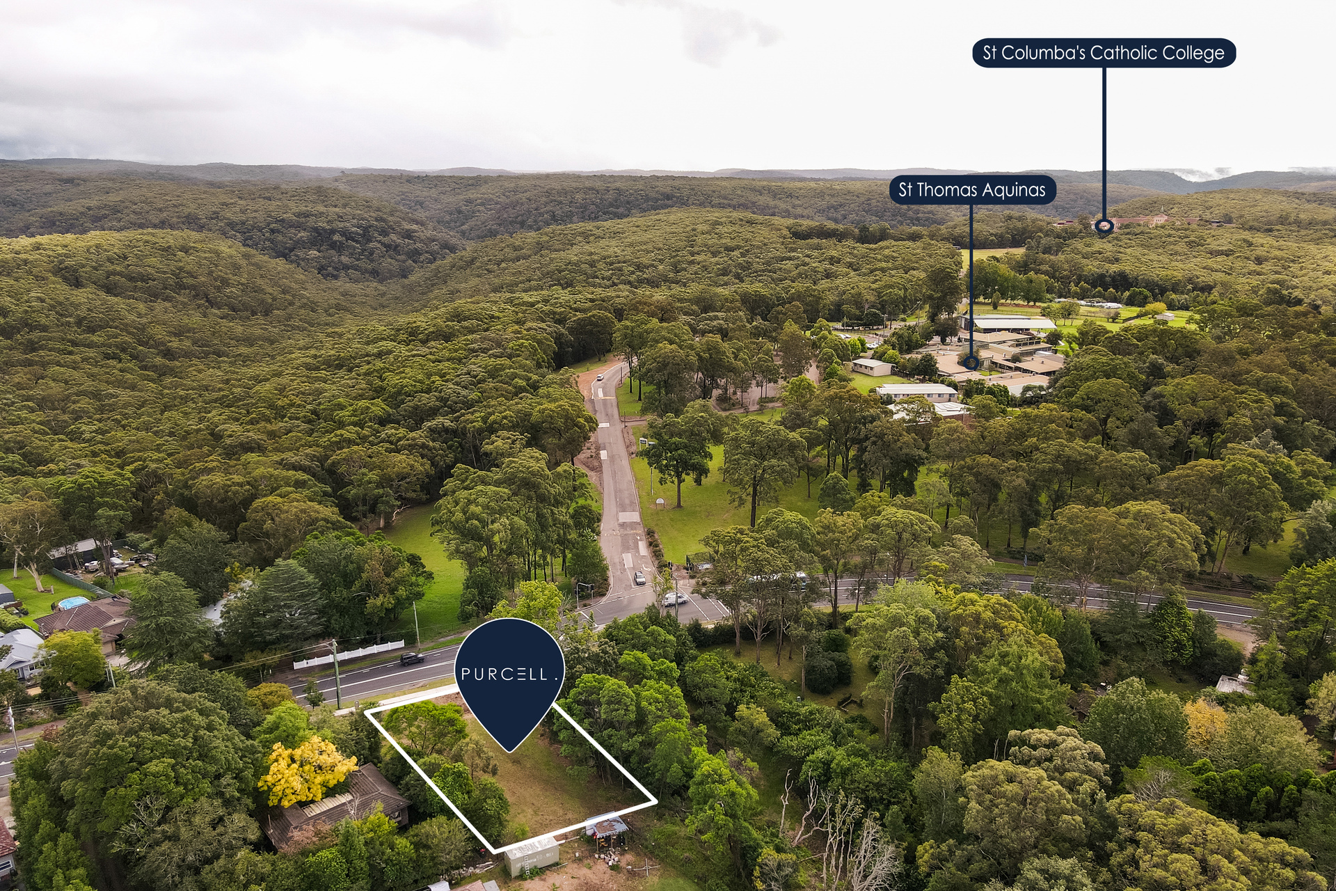 173 Hawkesbury Road, Winmalee, NSW 2777 AUS