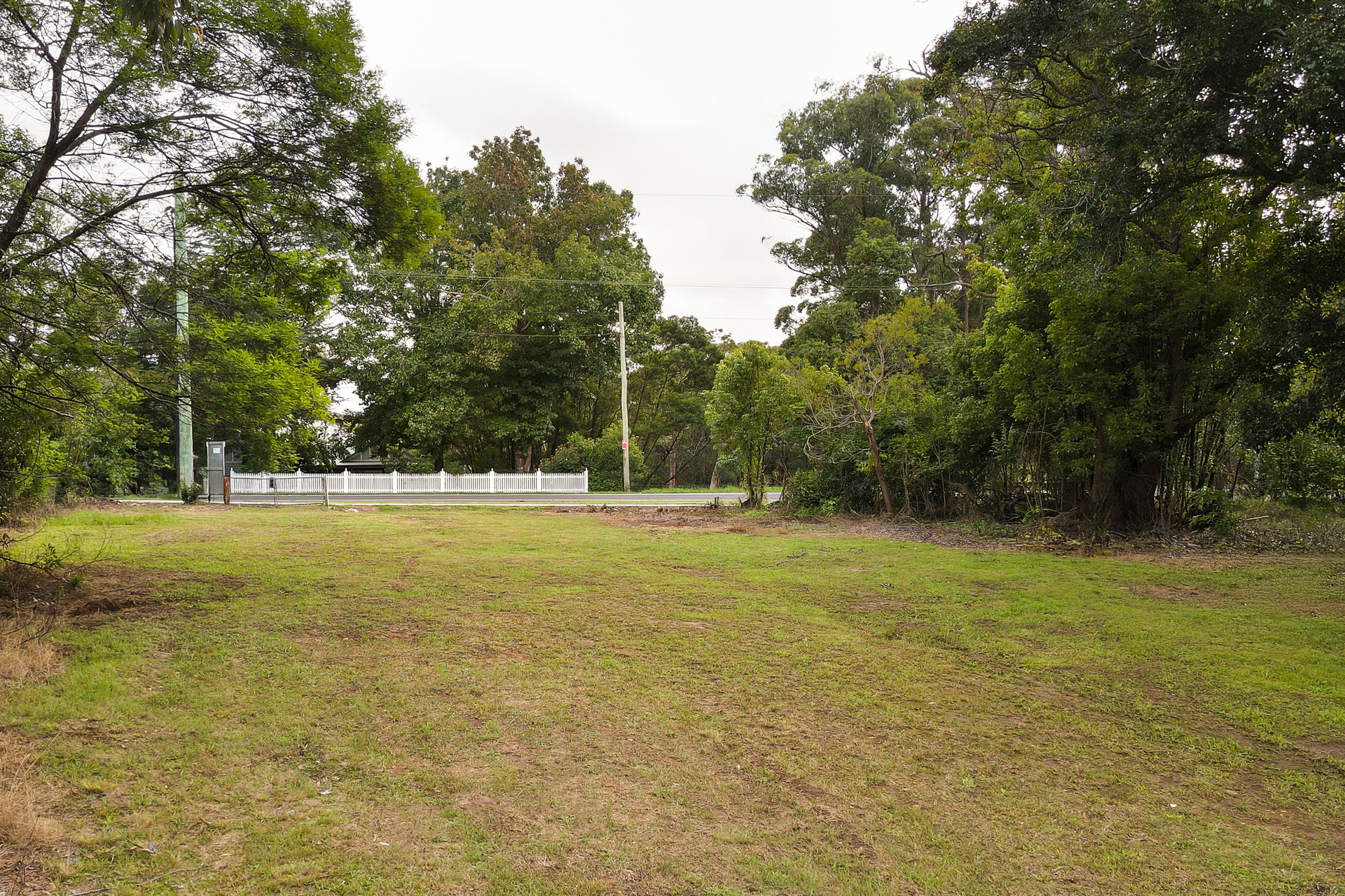 173 Hawkesbury Road, Winmalee, NSW 2777 AUS