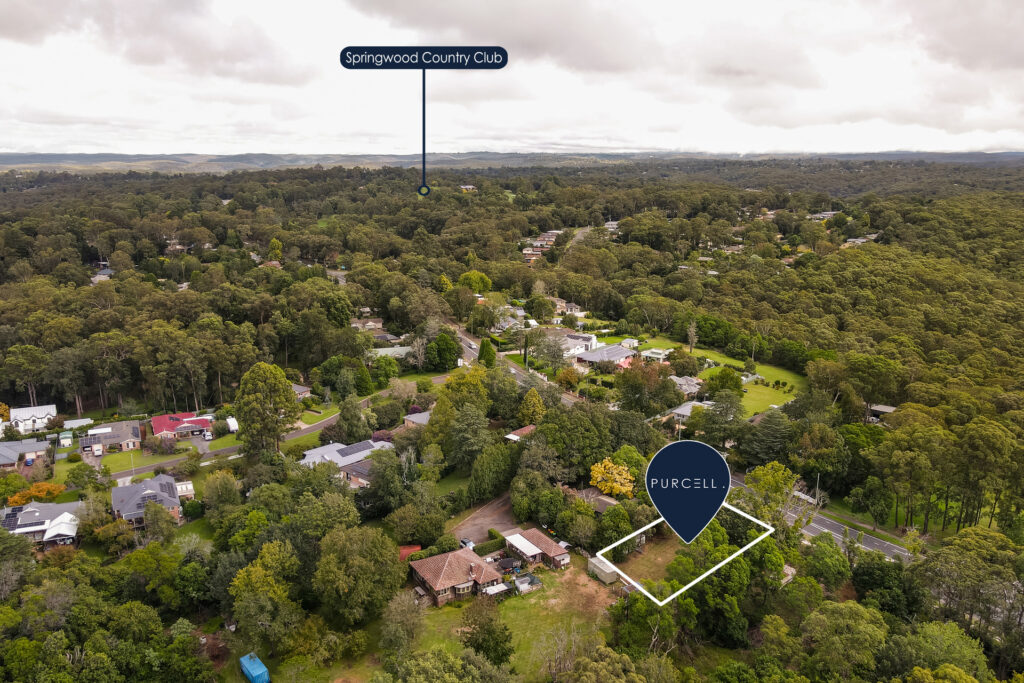 173 Hawkesbury Road, Winmalee, NSW 2777 AUS