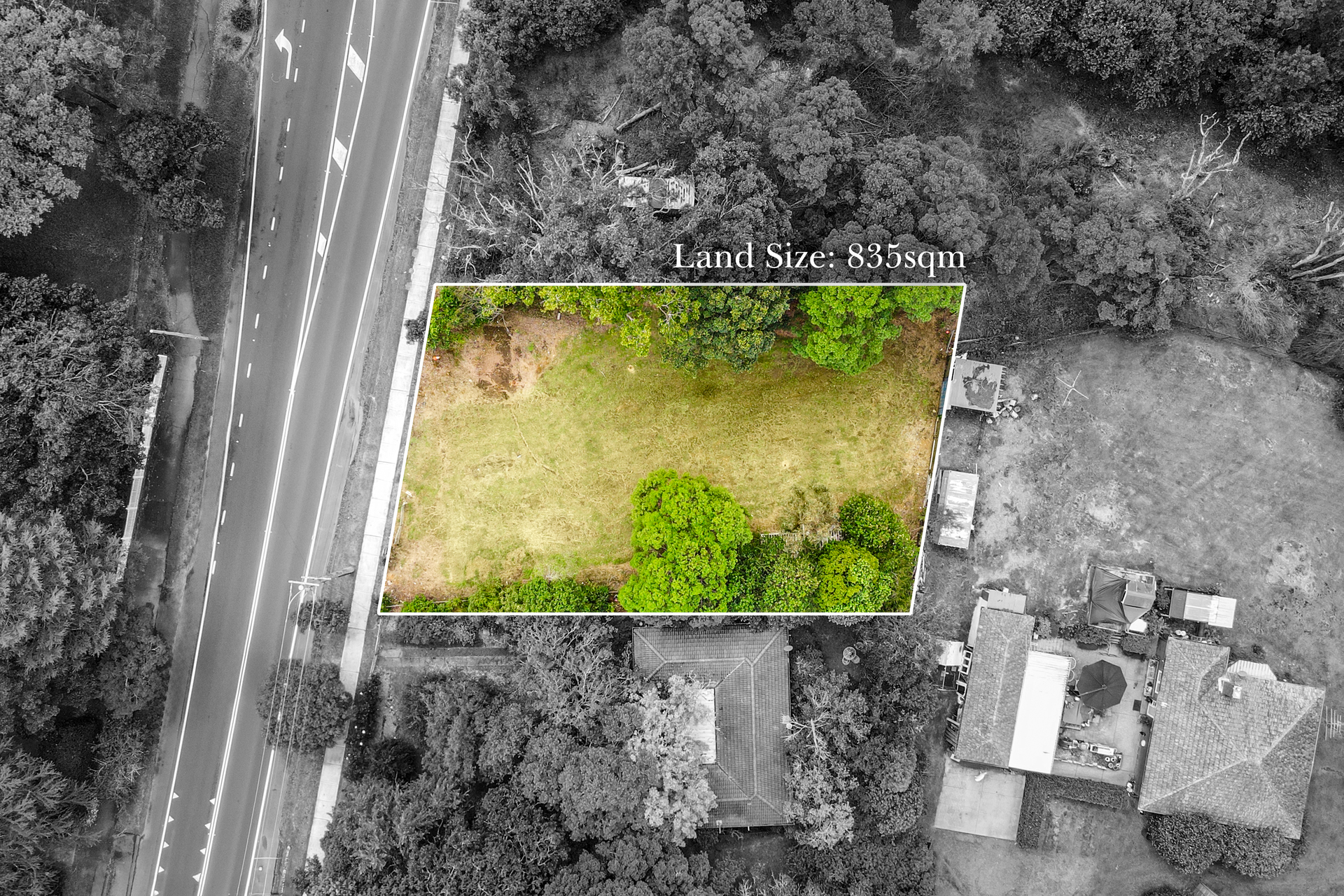 173 Hawkesbury Road, Winmalee, NSW 2777 AUS