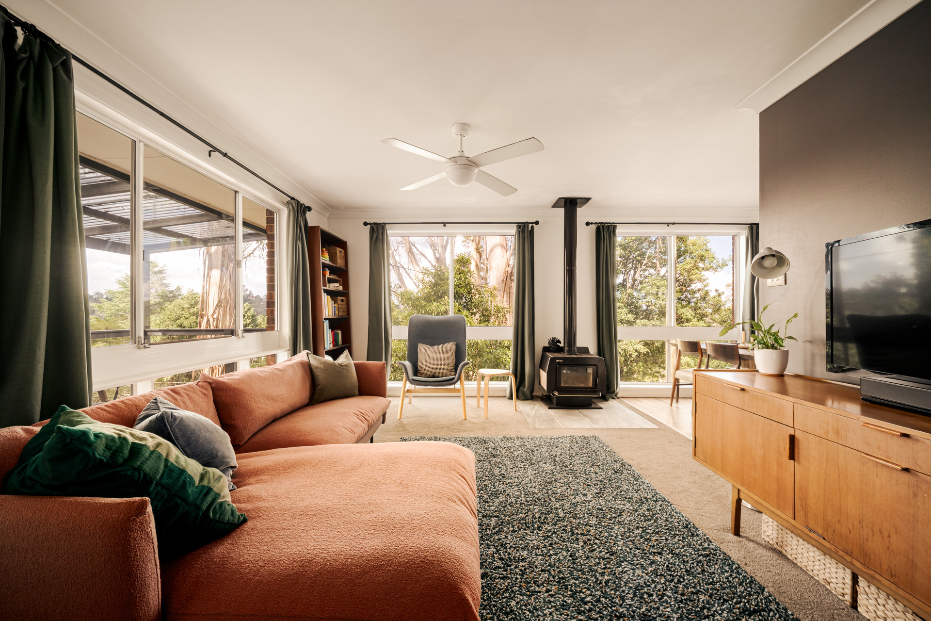 18 York Street, Katoomba, NSW 2780 AUS