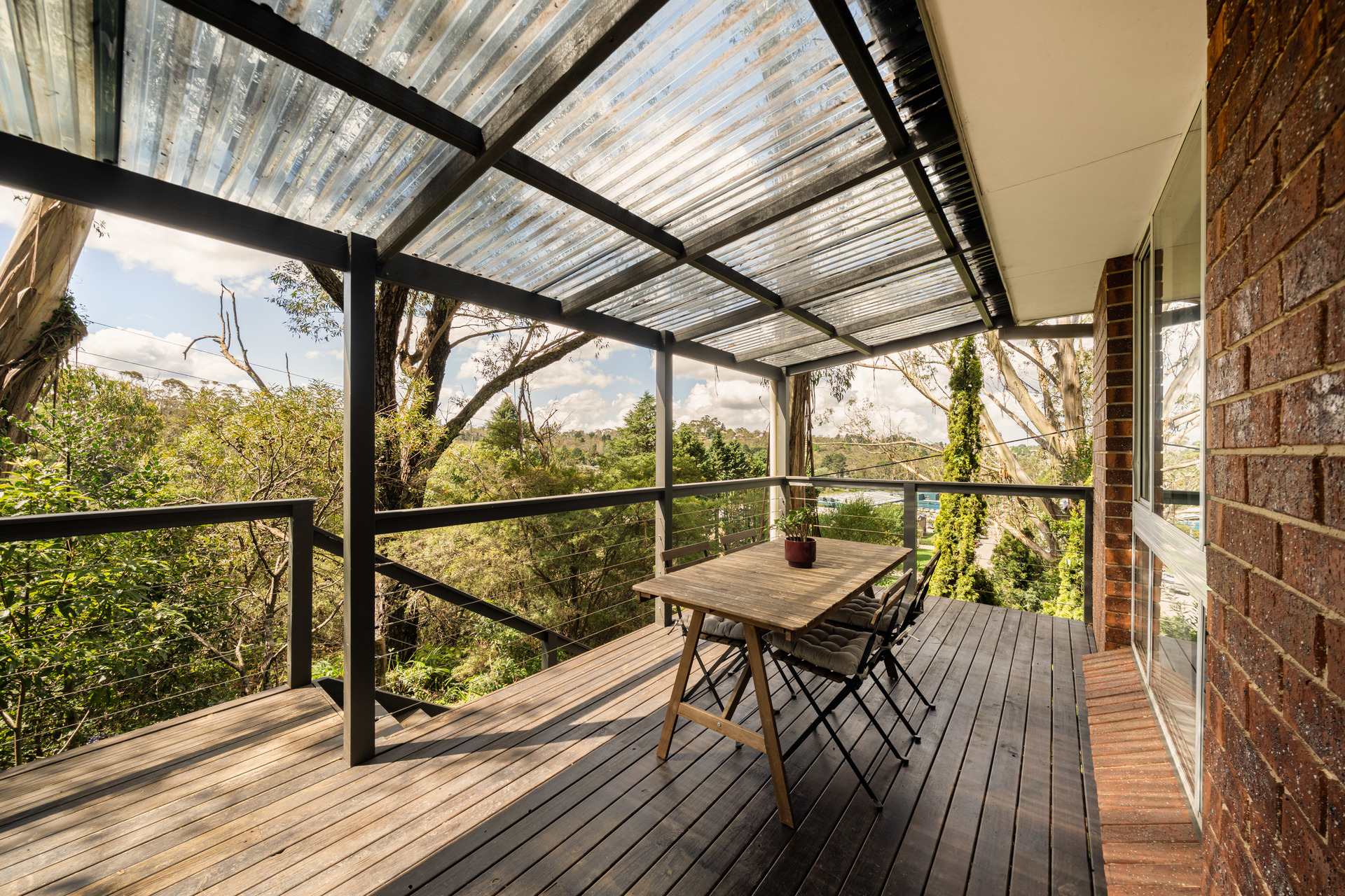 18 York Street, Katoomba, NSW 2780 AUS