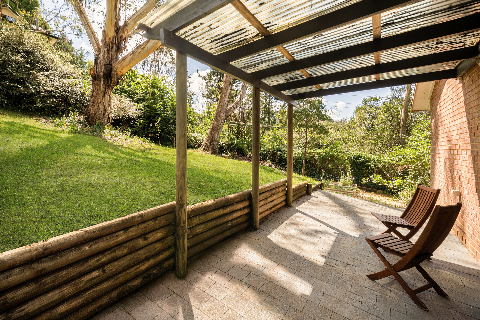 18 York Street, Katoomba, NSW 2780 AUS