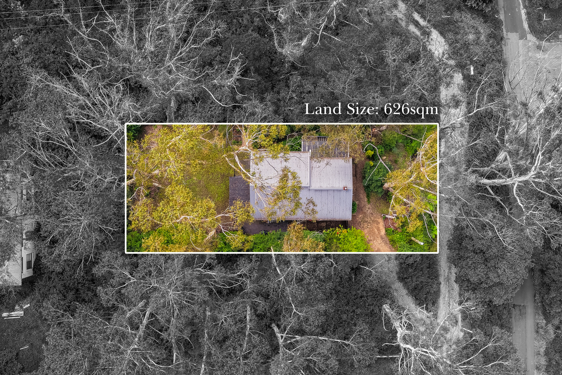 18 York Street, Katoomba, NSW 2780 AUS