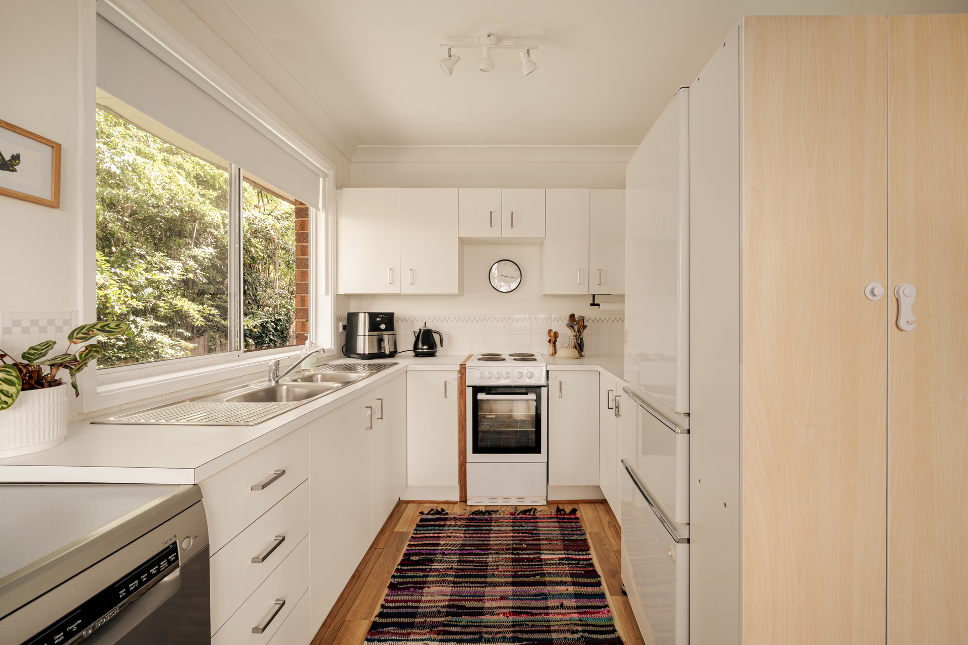 18 York Street, Katoomba, NSW 2780 AUS