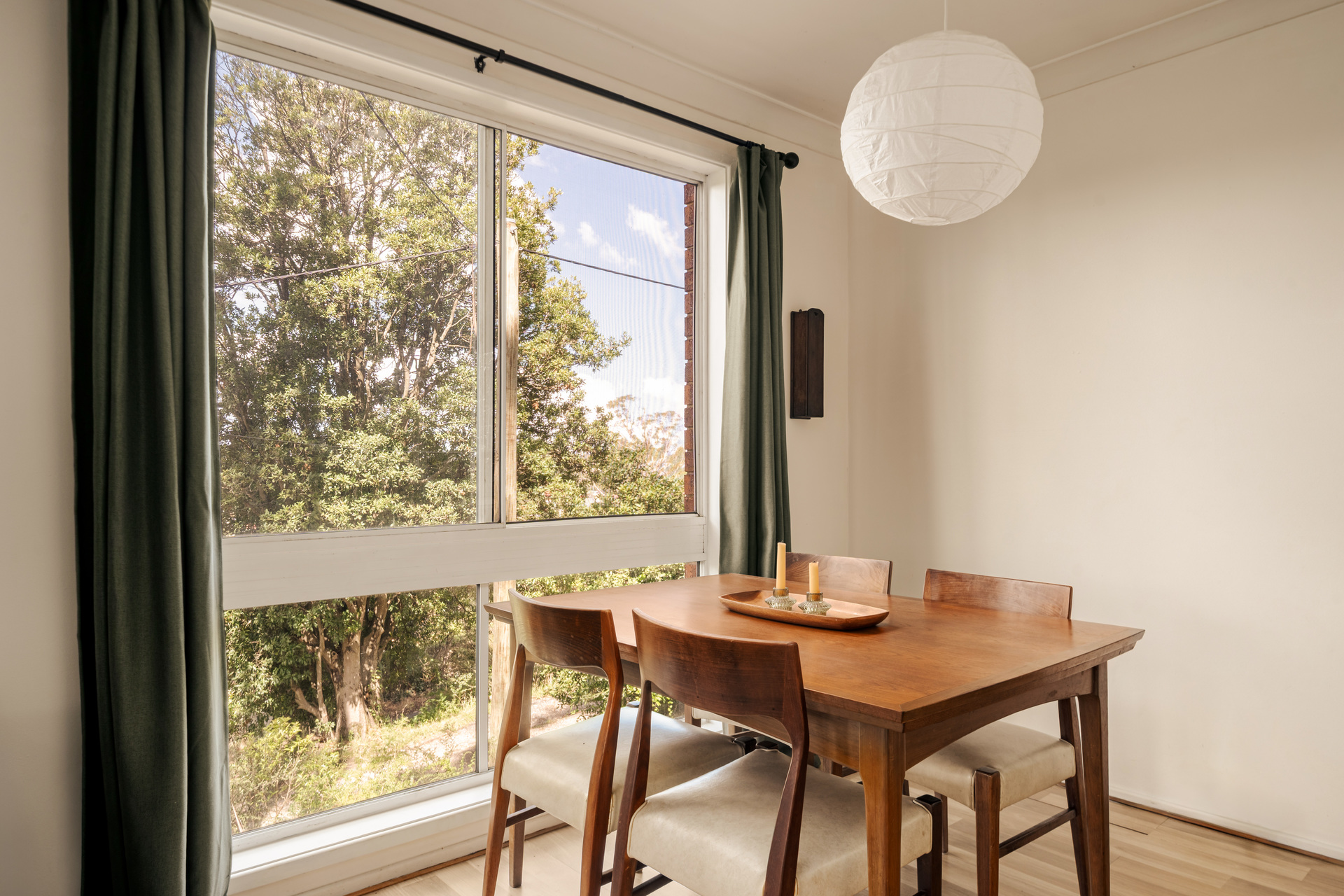 18 York Street, Katoomba, NSW 2780 AUS