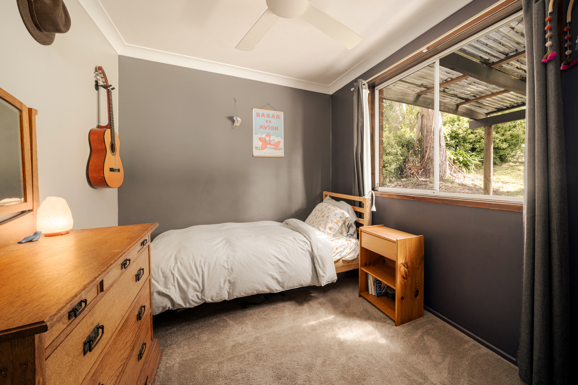 18 York Street, Katoomba, NSW 2780 AUS