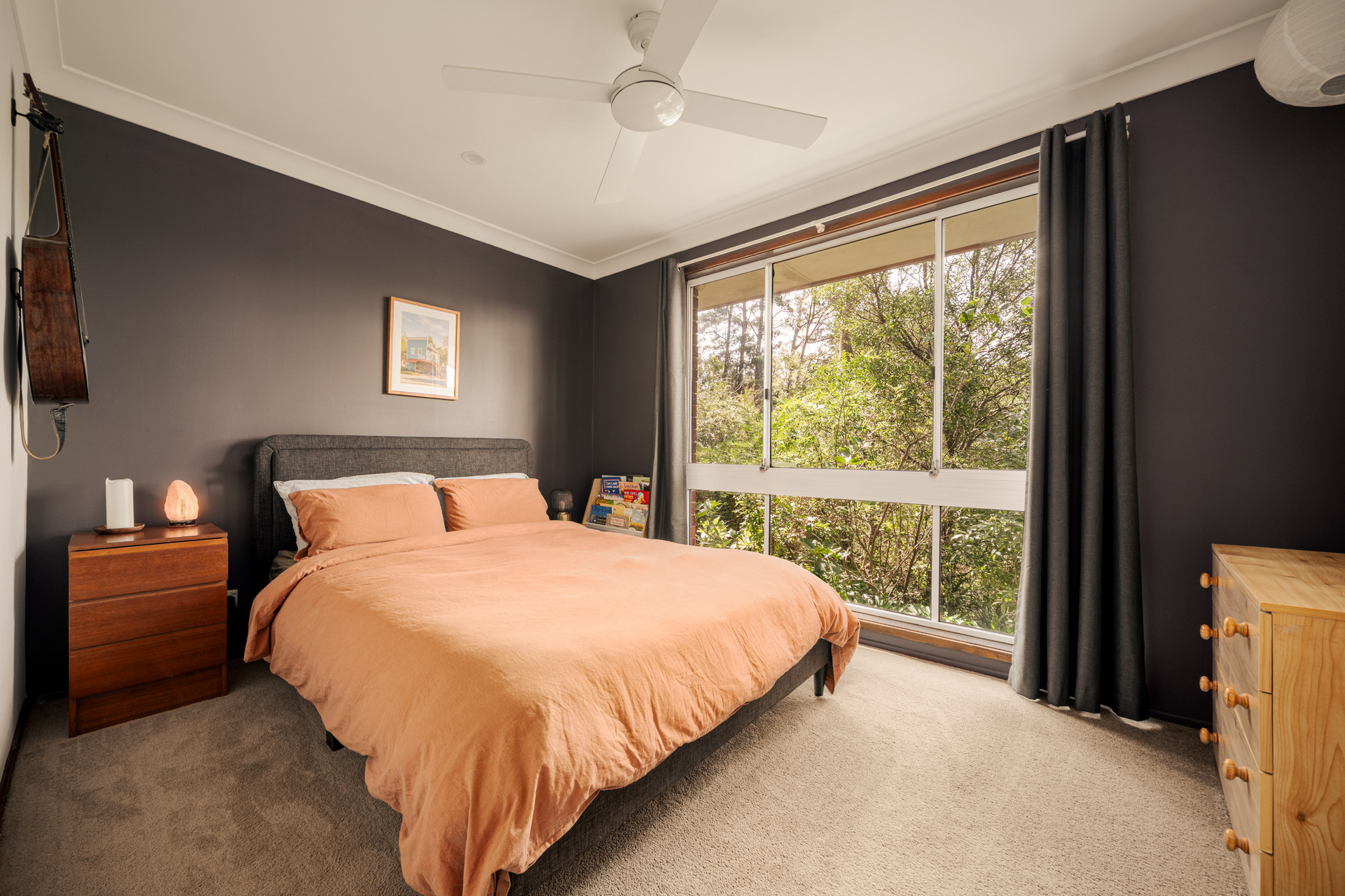 18 York Street, Katoomba, NSW 2780 AUS