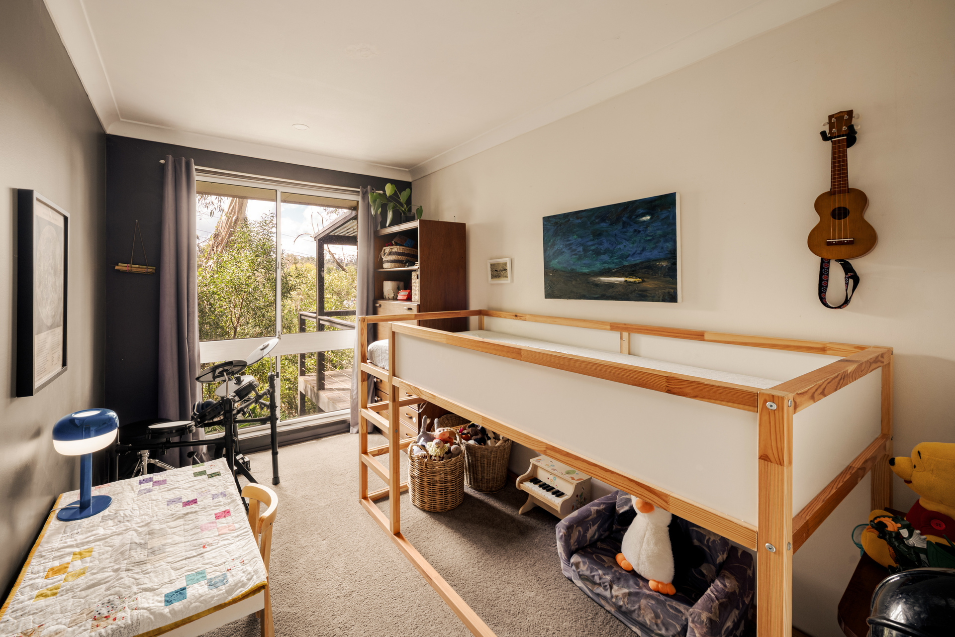 18 York Street, Katoomba, NSW 2780 AUS