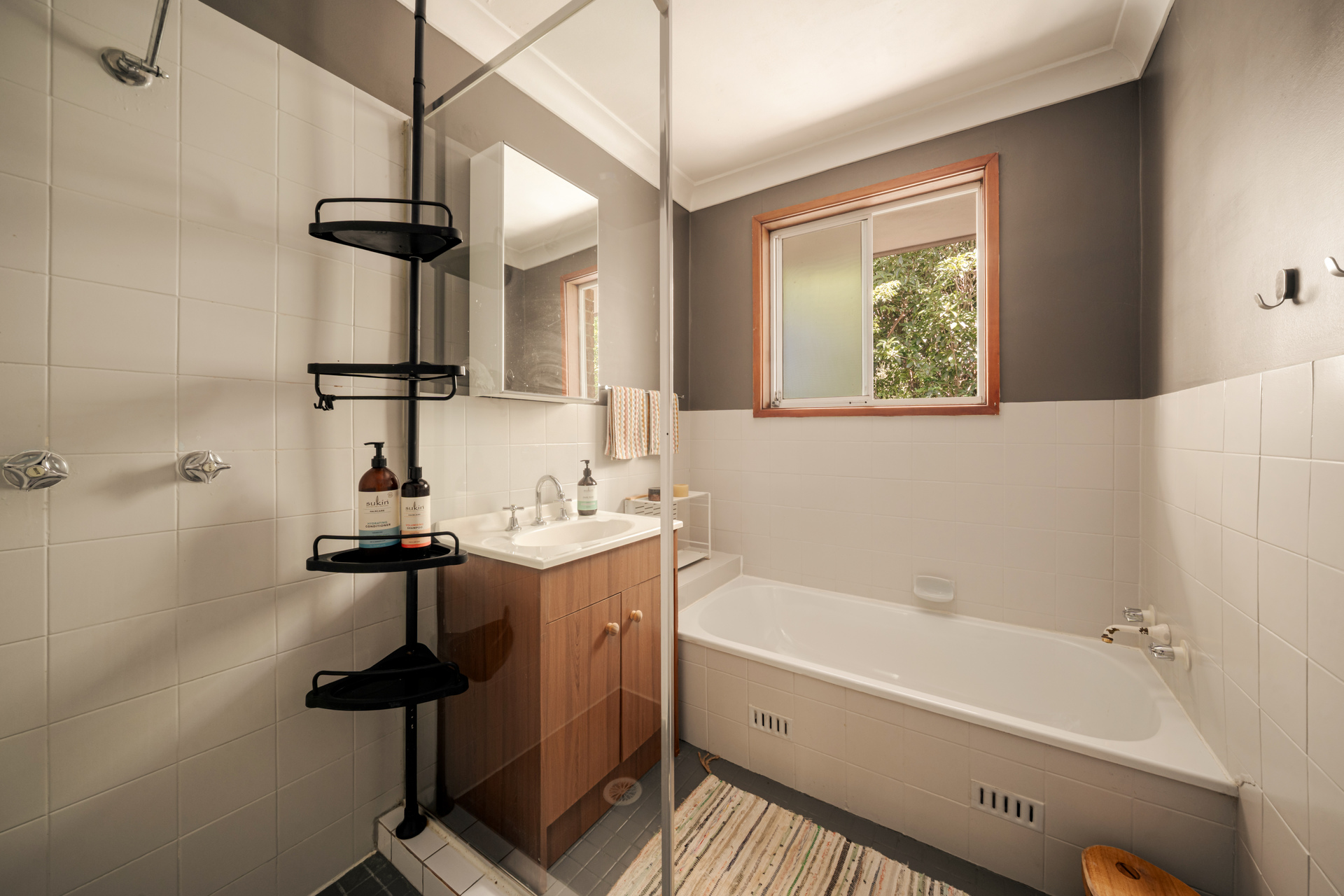 18 York Street, Katoomba, NSW 2780 AUS