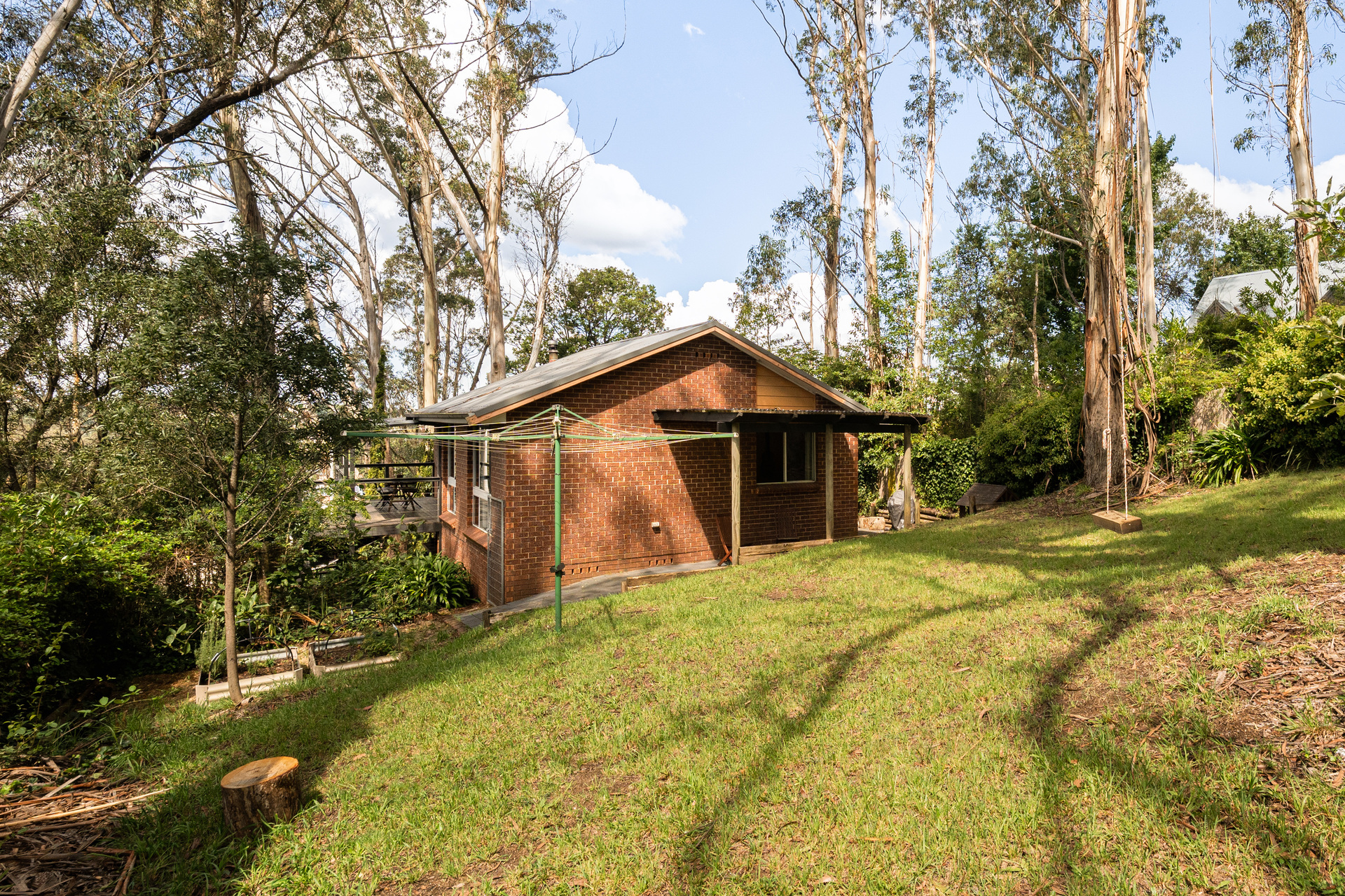 18 York Street, Katoomba, NSW 2780 AUS