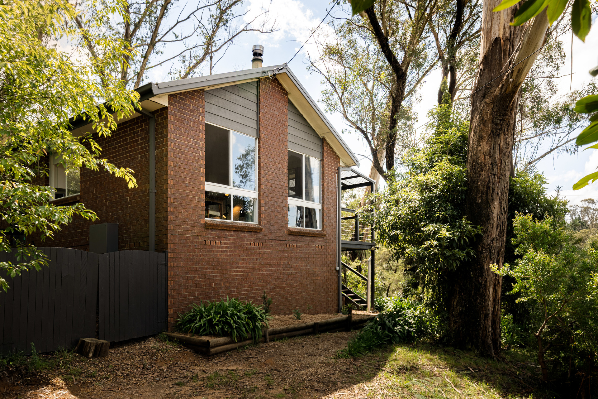 18 York Street, Katoomba, NSW 2780 AUS