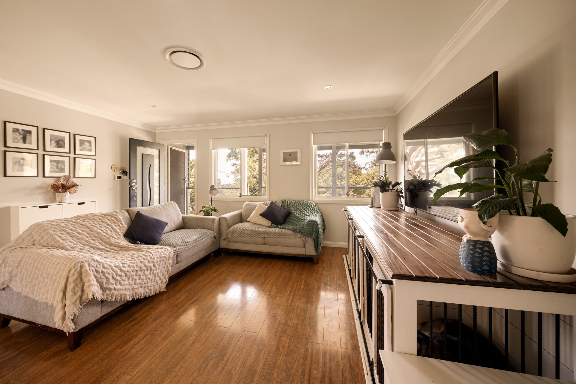 12 Mary Street, Lawson, NSW 2783 AUS