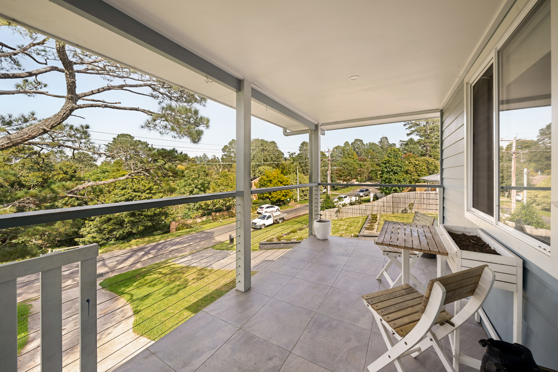 12 Mary Street, Lawson, NSW 2783 AUS