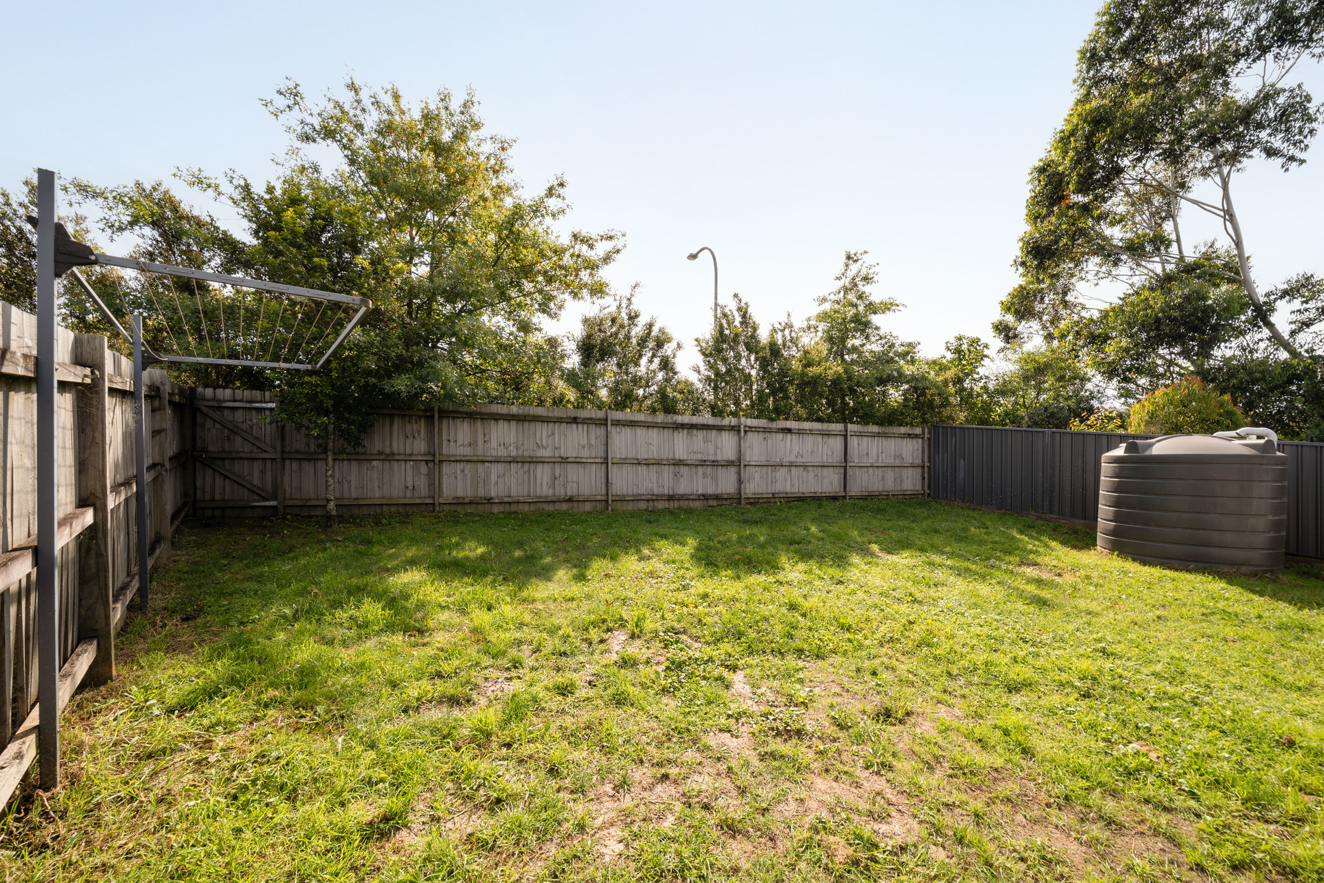 12 Mary Street, Lawson, NSW 2783 AUS