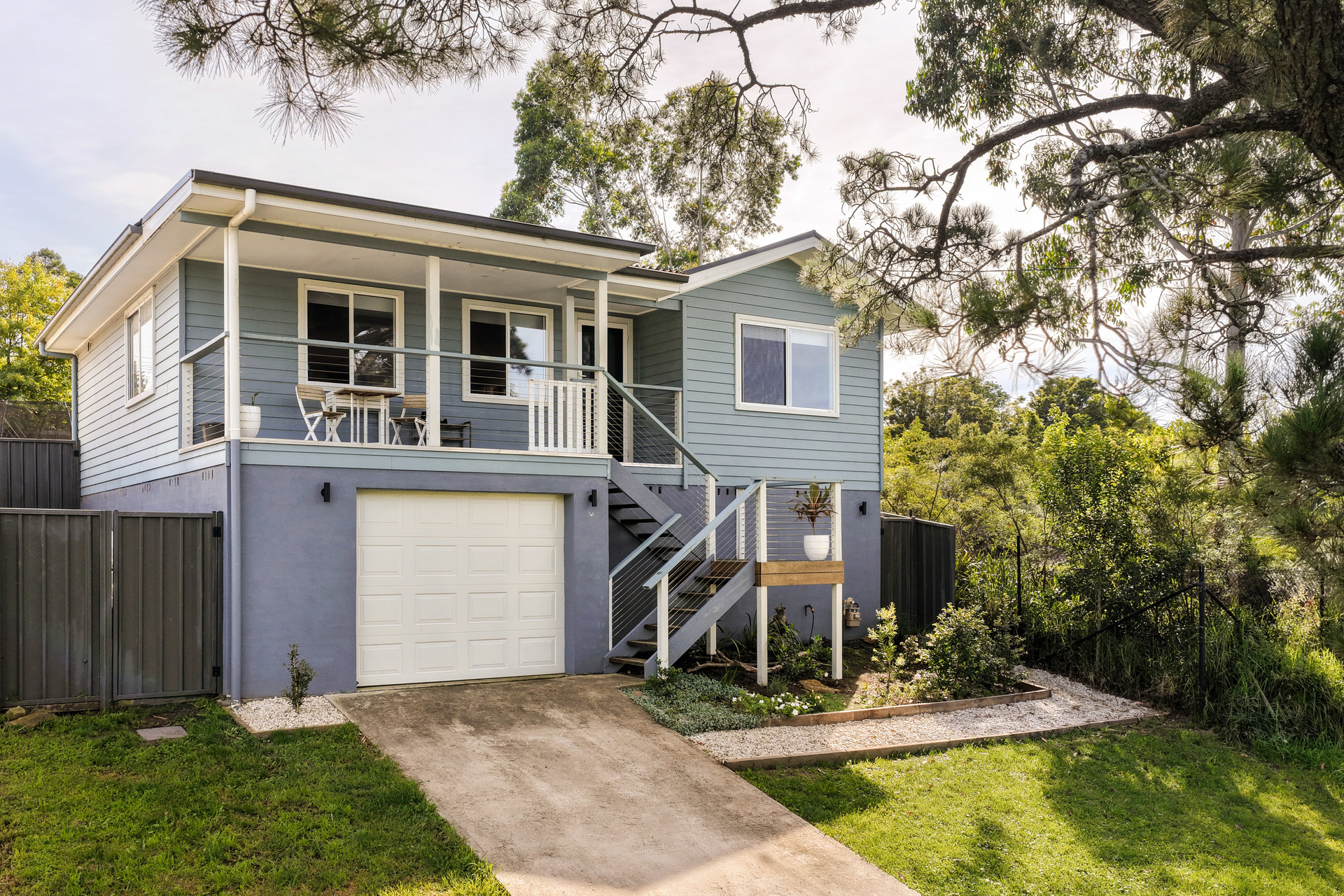 12 Mary Street, Lawson, NSW 2783 AUS
