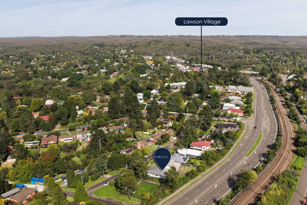 12 Mary Street, Lawson - Thumbnail 6