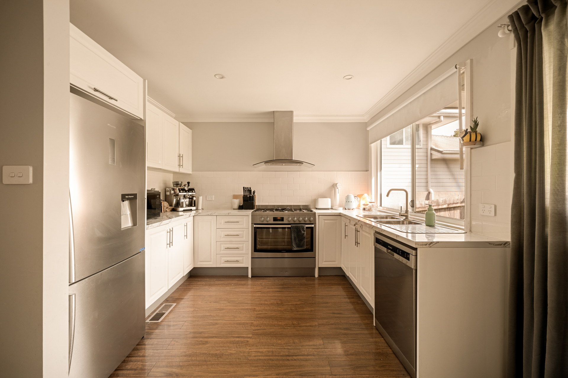 12 Mary Street, Lawson, NSW 2783 AUS