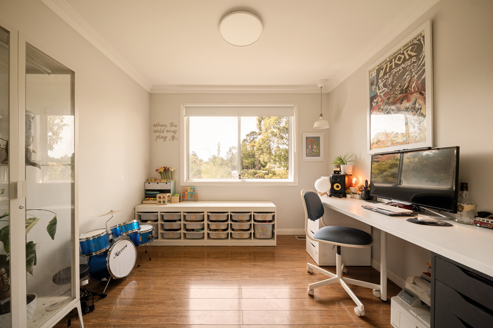 12 Mary Street, Lawson, NSW 2783 AUS