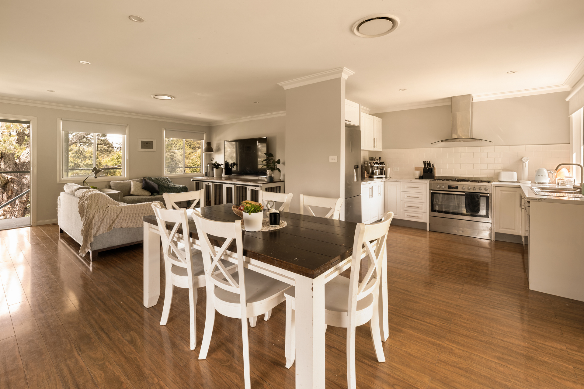 12 Mary Street, Lawson, NSW 2783 AUS