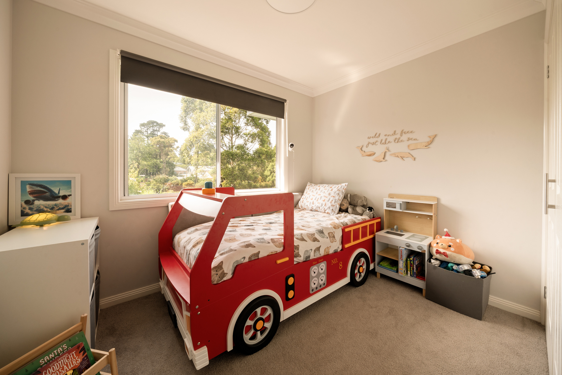 12 Mary Street, Lawson, NSW 2783 AUS