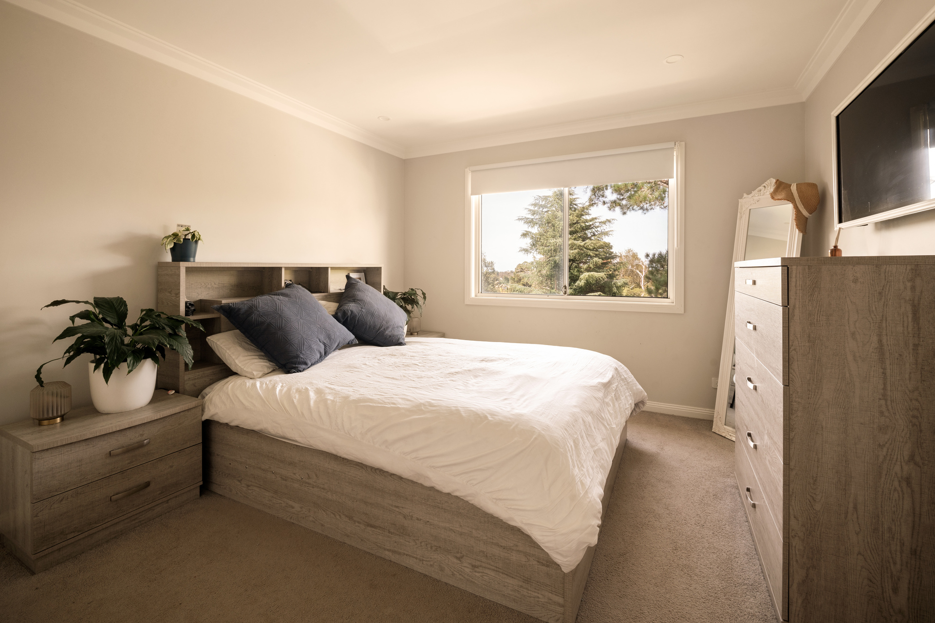 12 Mary Street, Lawson, NSW 2783 AUS