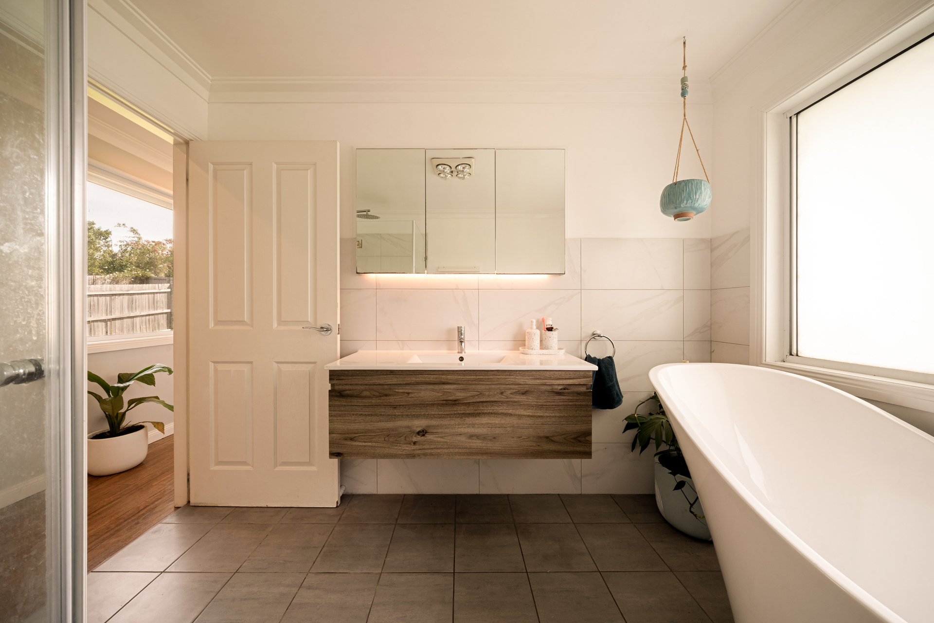 12 Mary Street, Lawson, NSW 2783 AUS