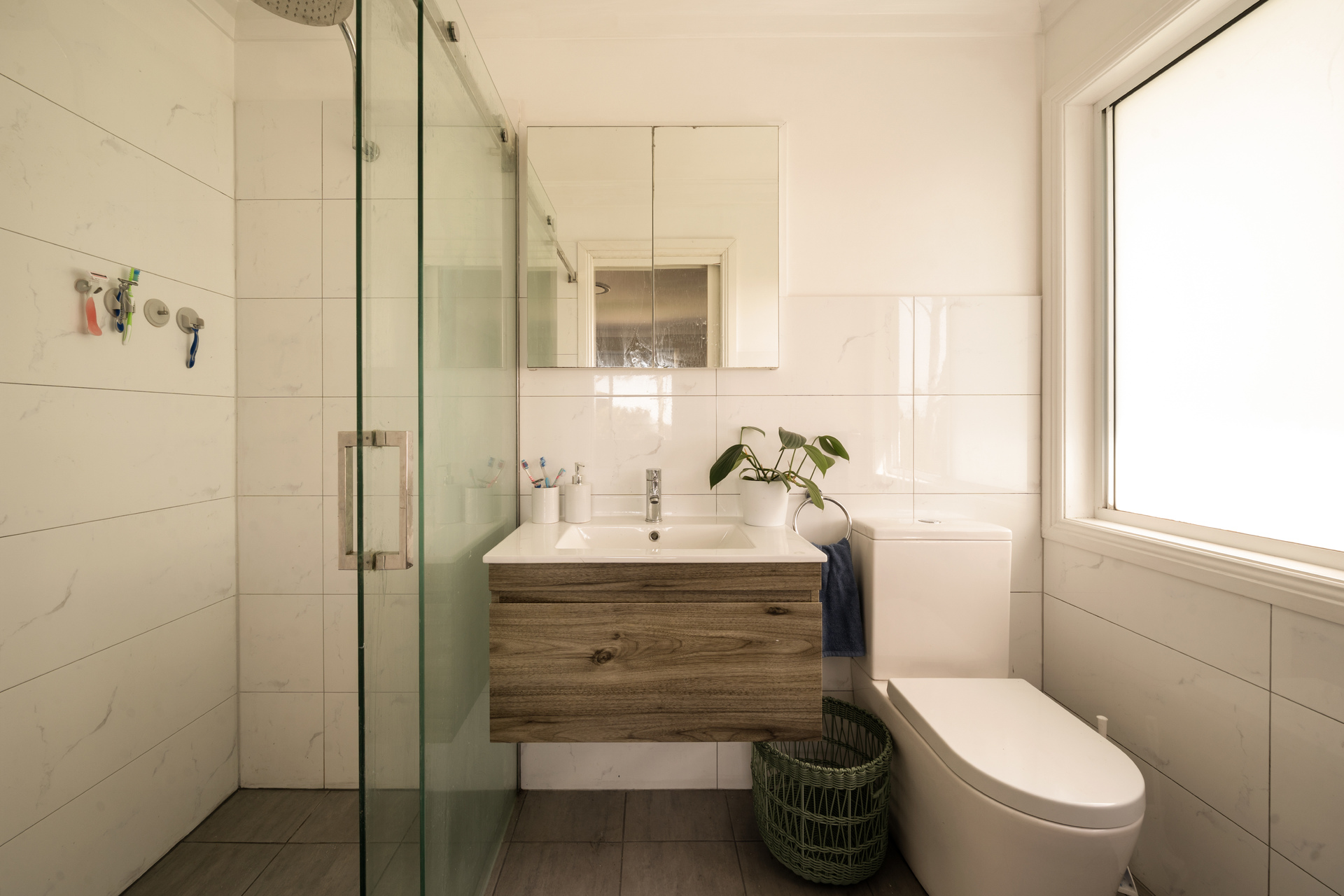 12 Mary Street, Lawson, NSW 2783 AUS