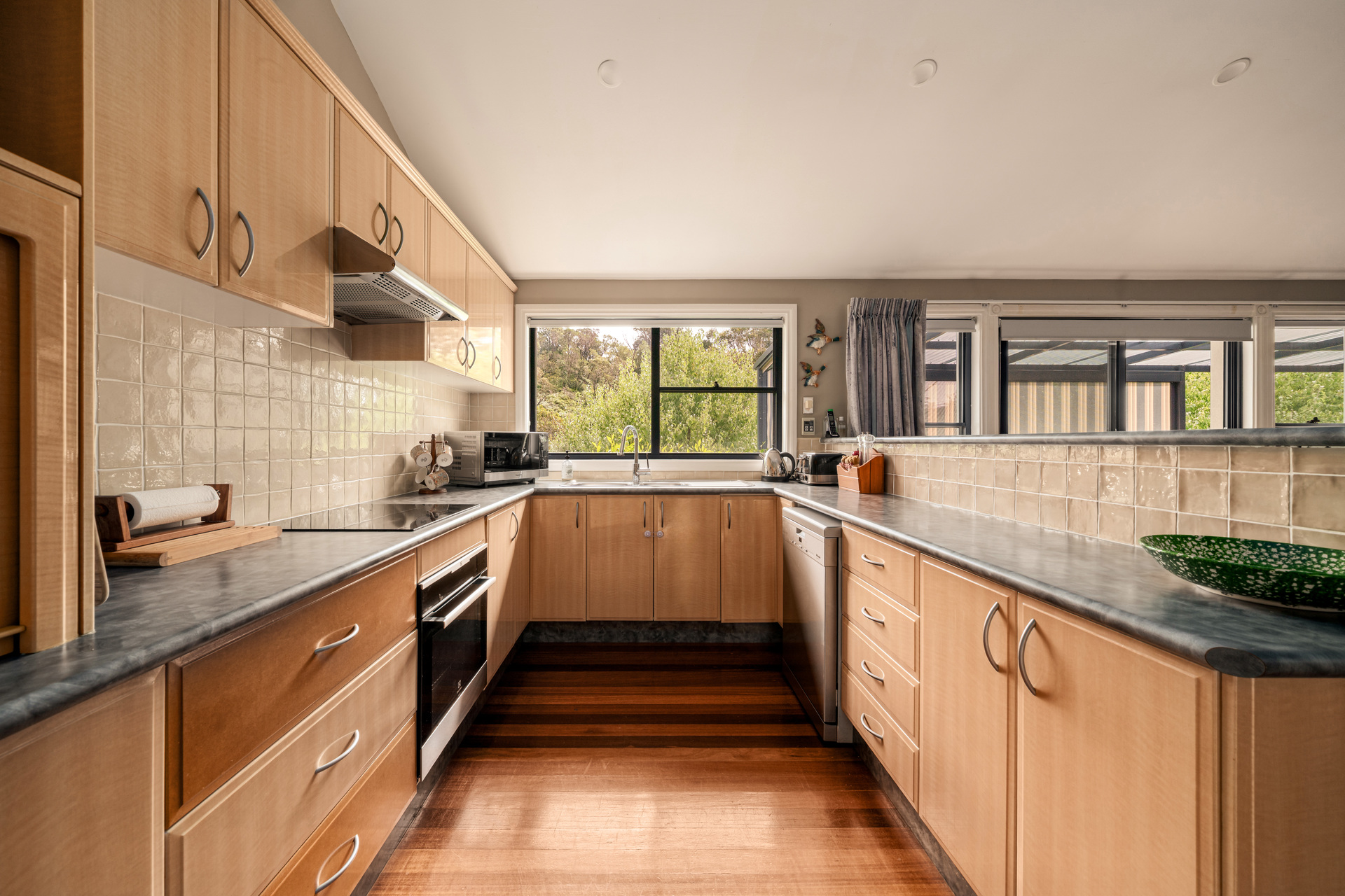 5 Hester Place, Leura, NSW 2780 AUS