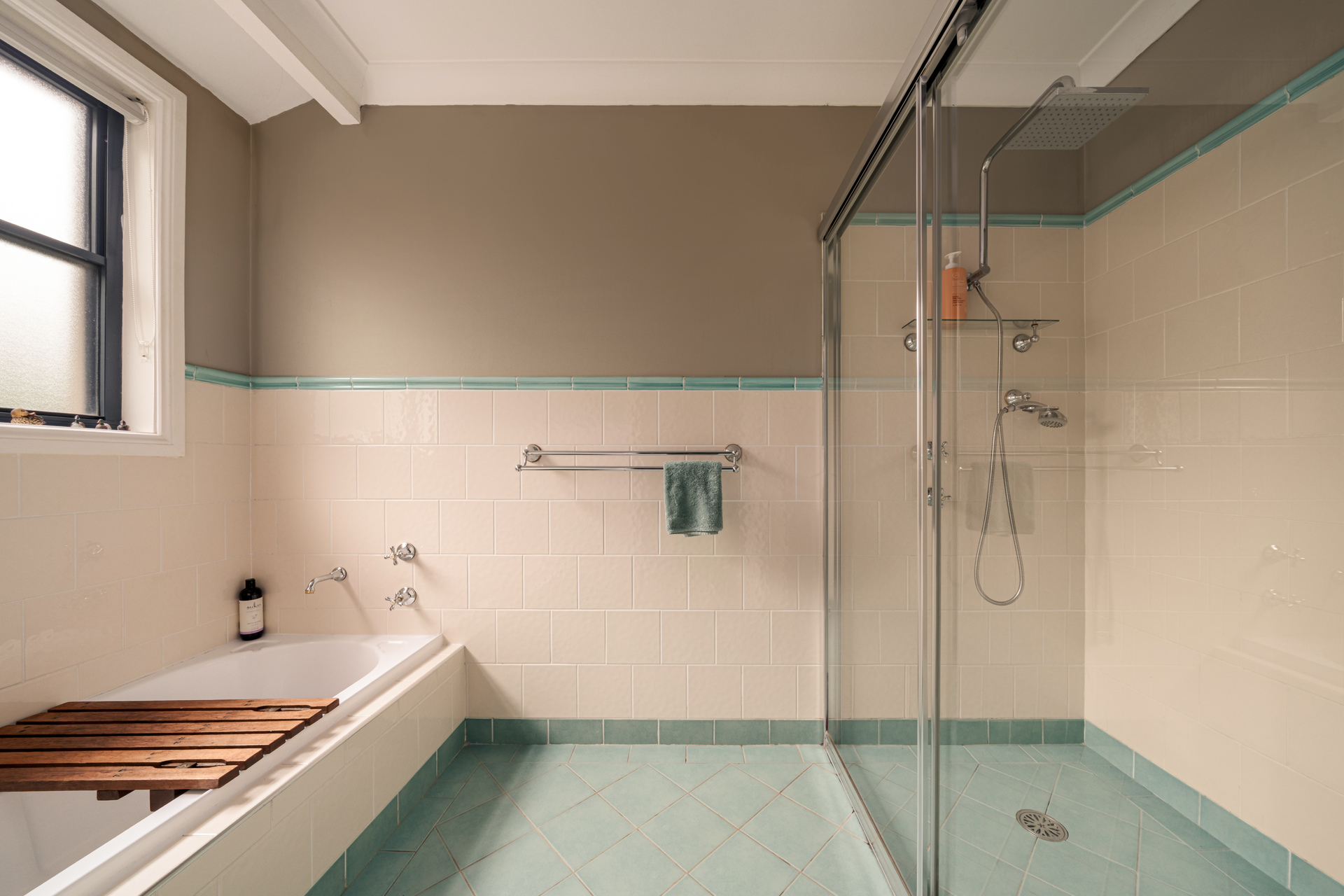 5 Hester Place, Leura, NSW 2780 AUS