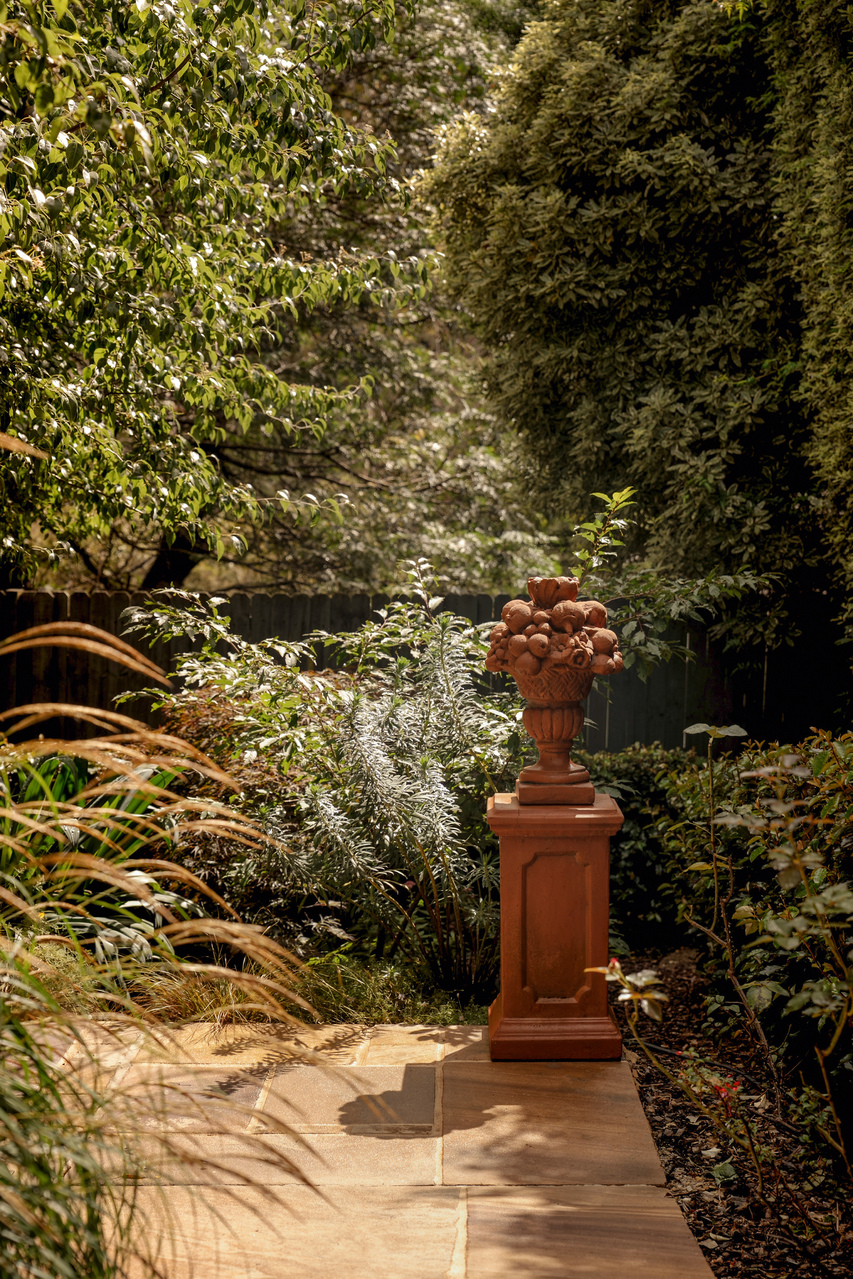 5 Hester Place, Leura, NSW 2780 AUS