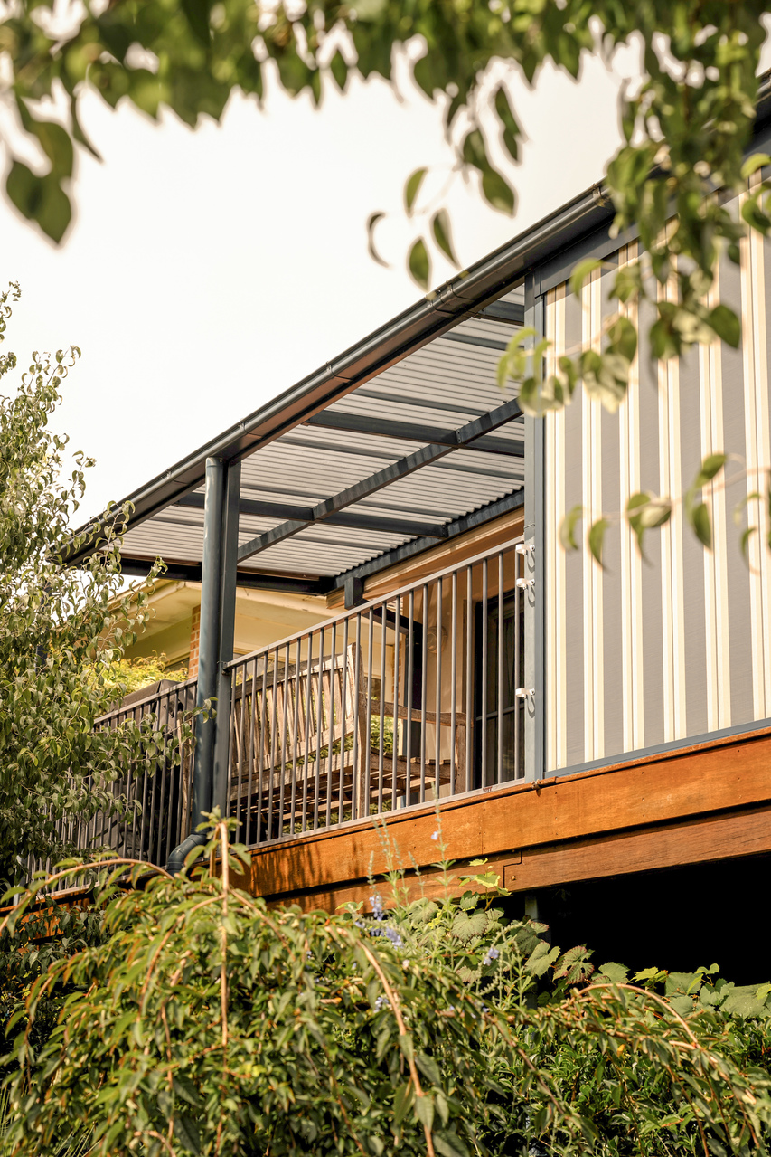 5 Hester Place, Leura, NSW 2780 AUS