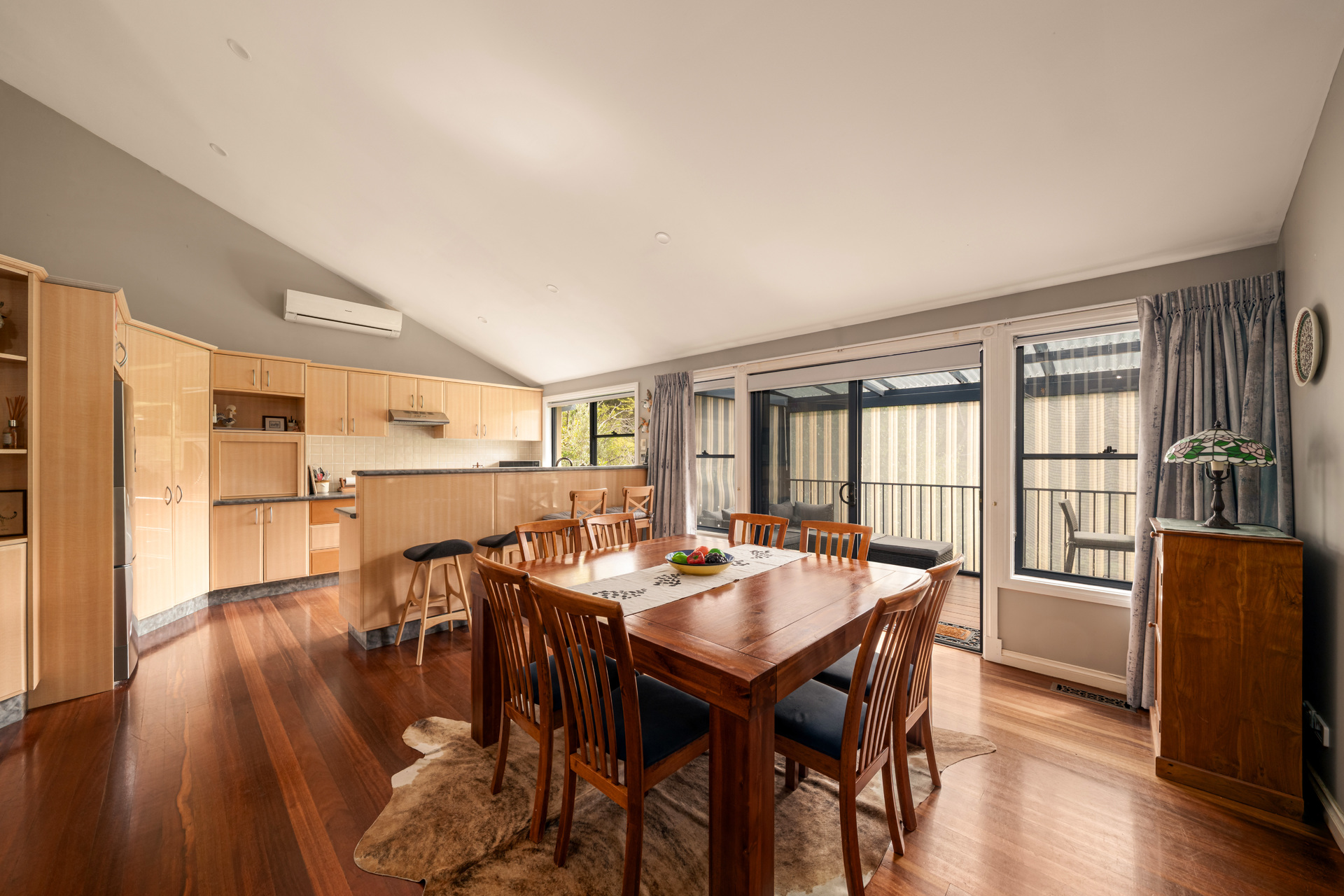 5 Hester Place, Leura, NSW 2780 AUS