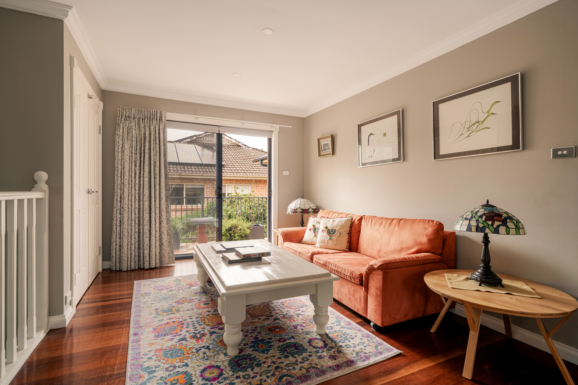 5 Hester Place, Leura, NSW 2780 AUS