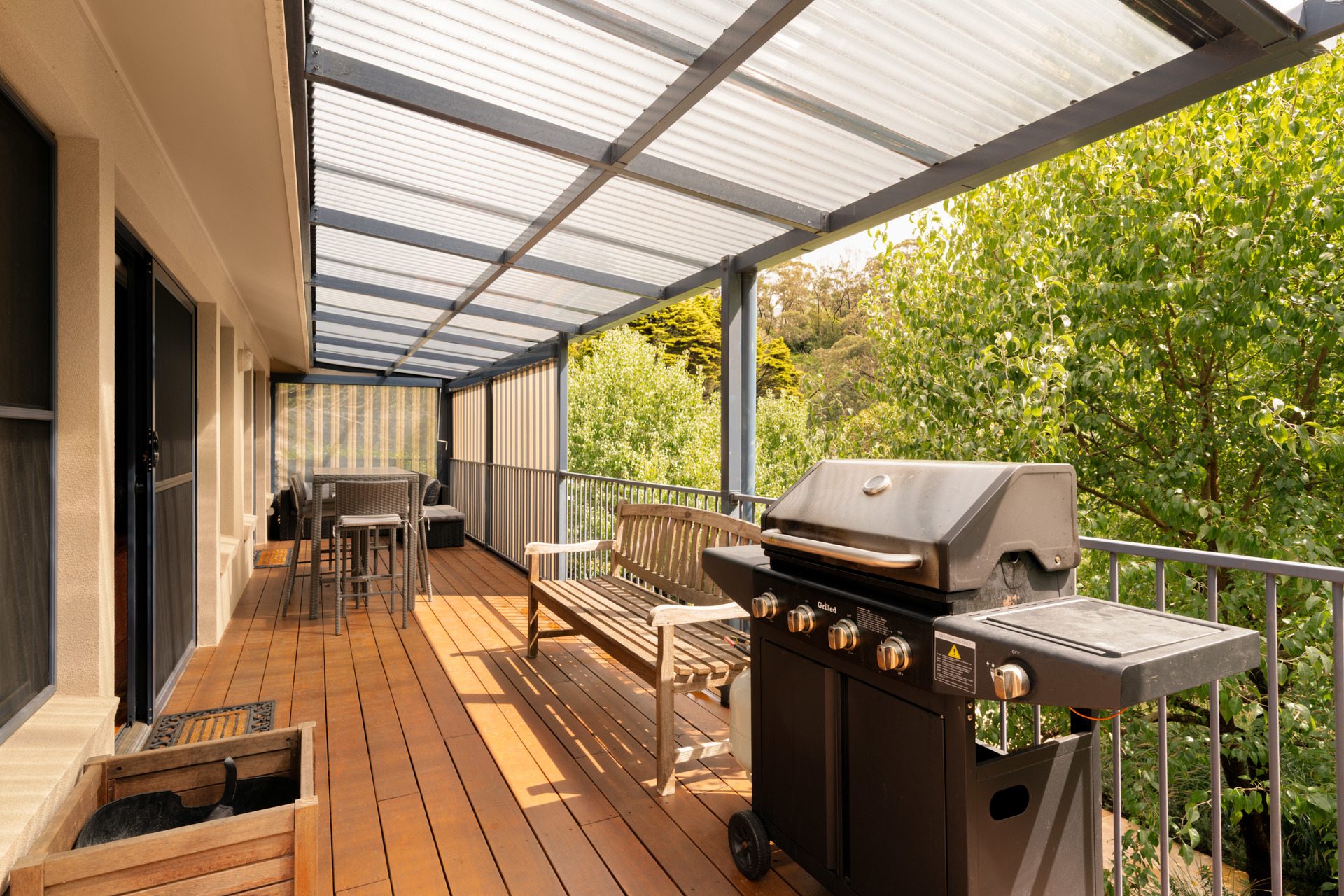 5 Hester Place, Leura, NSW 2780 AUS