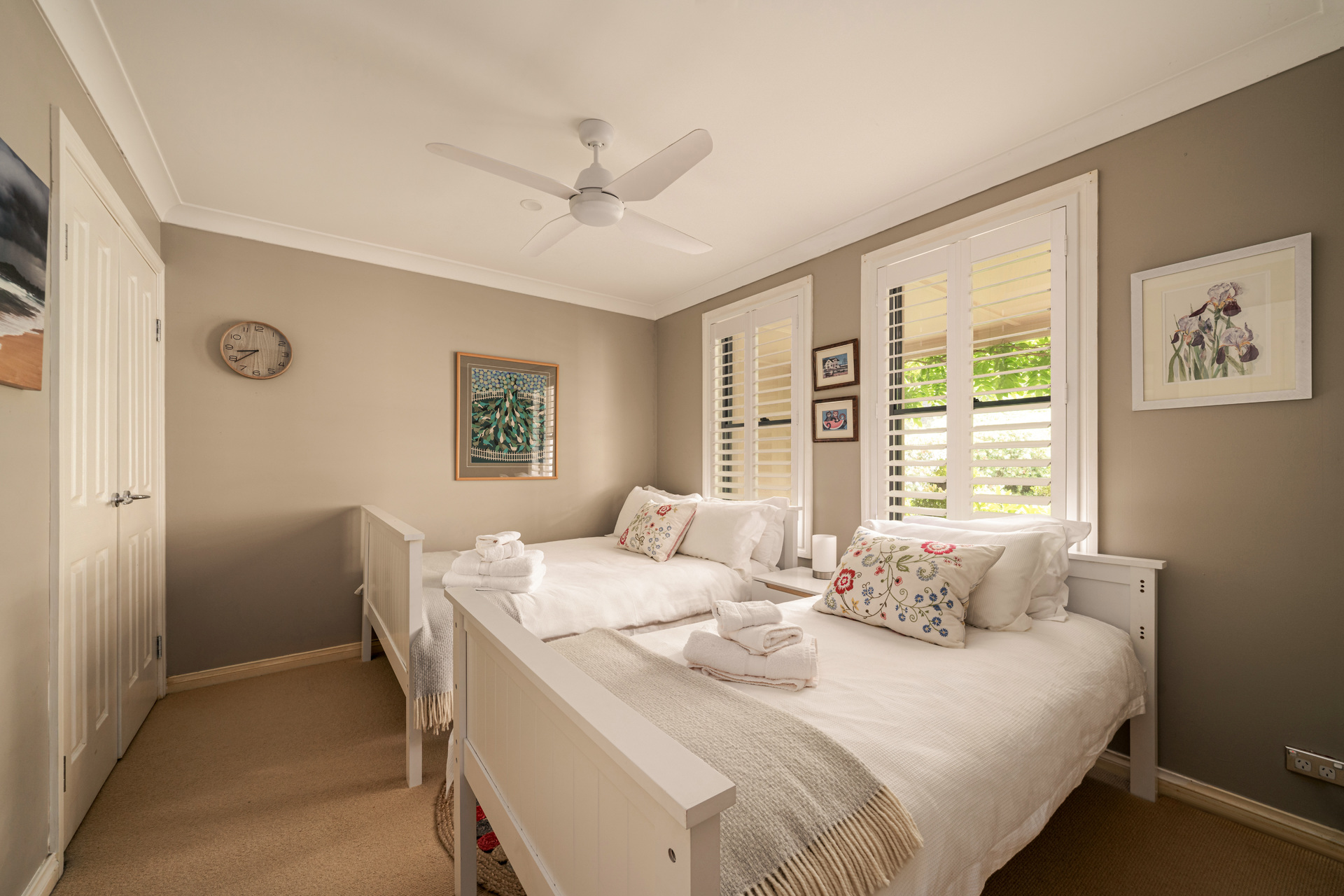 5 Hester Place, Leura, NSW 2780 AUS