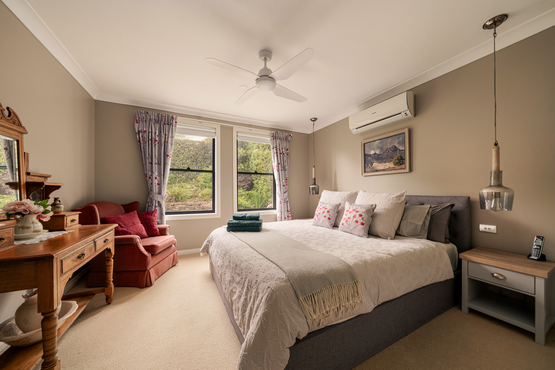 5 Hester Place, Leura, NSW 2780 AUS