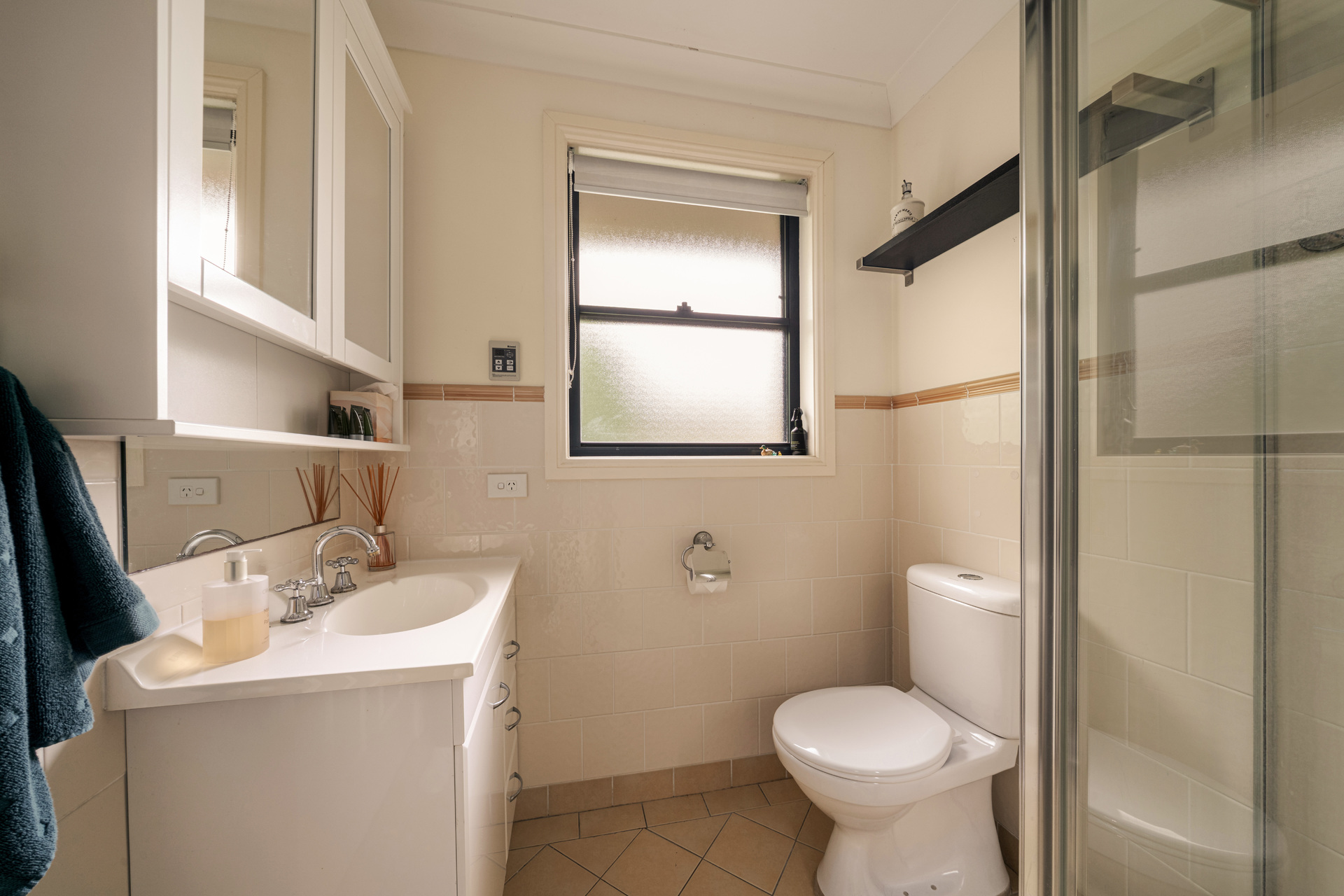 5 Hester Place, Leura, NSW 2780 AUS