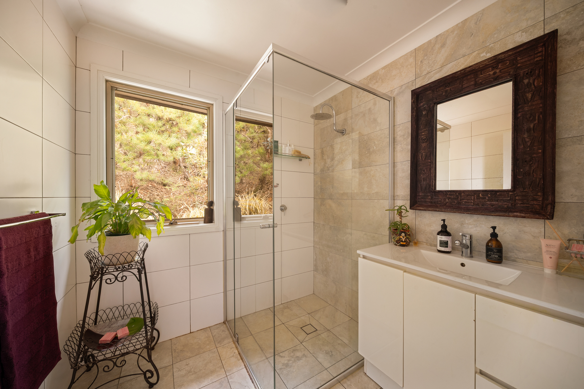 36 Narrow Neck Road, Katoomba, NSW 2780 AUS