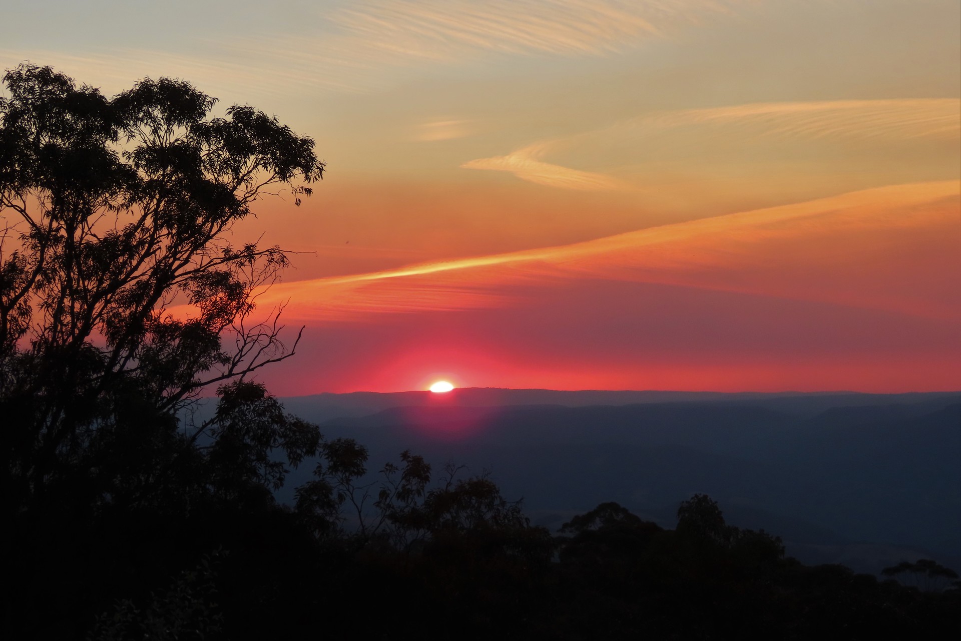 36 Narrow Neck Road, Katoomba, NSW 2780 AUS