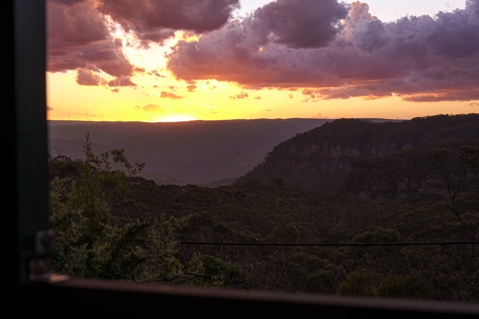 36 Narrow Neck Road, Katoomba, NSW 2780 AUS