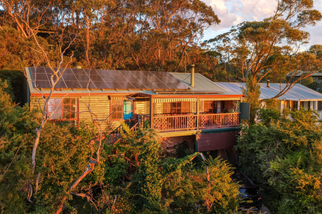 36 Narrow Neck Road, Katoomba - Thumbnail 8