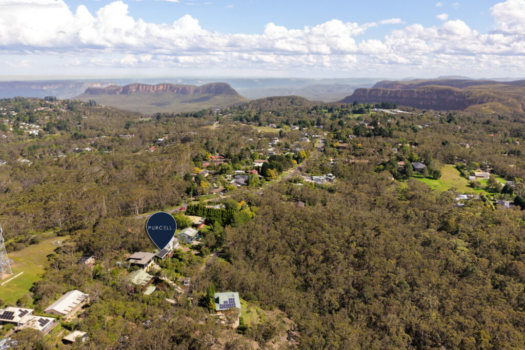 36 Narrow Neck Road, Katoomba - Thumbnail 4