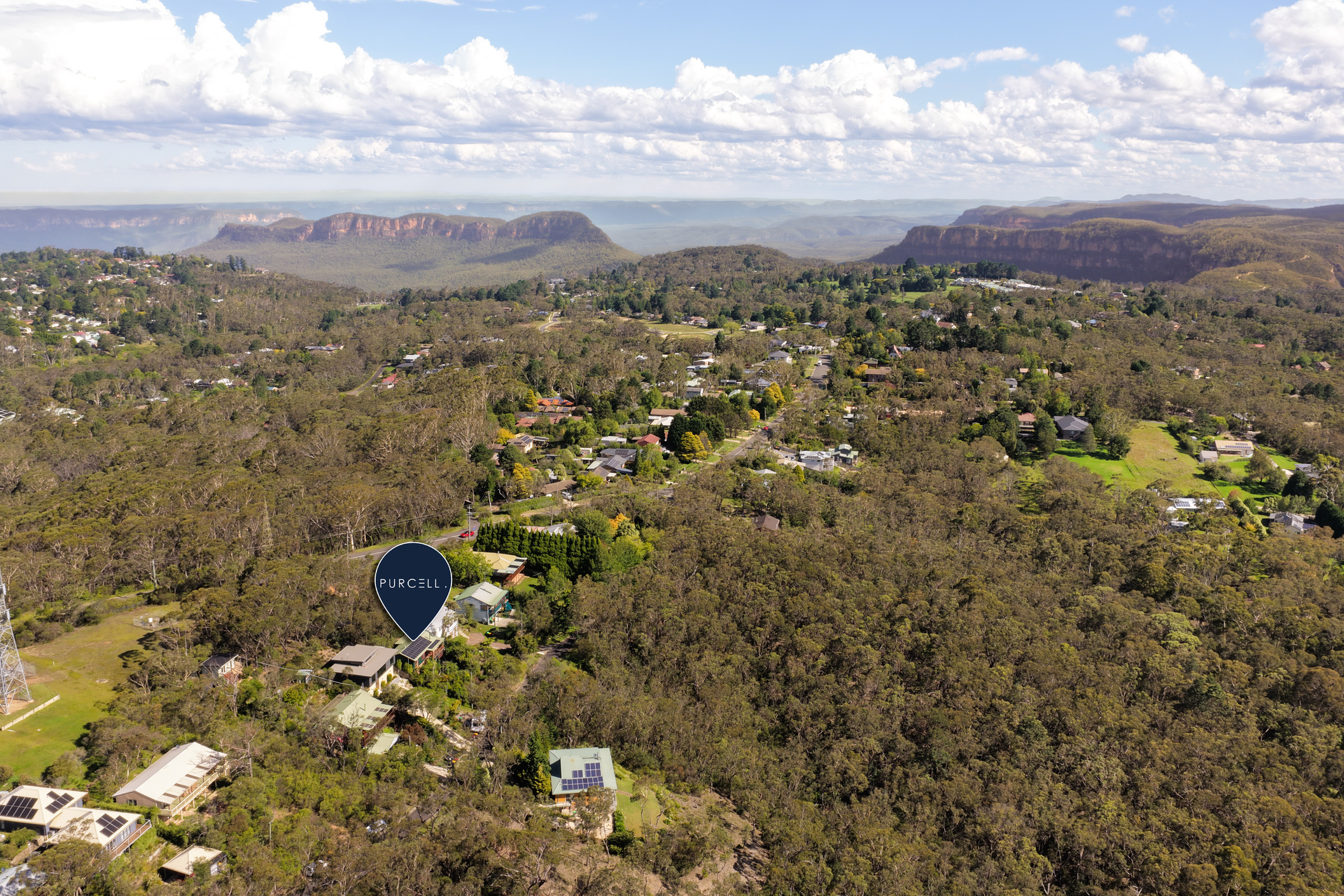 36 Narrow Neck Road, Katoomba, NSW 2780 AUS