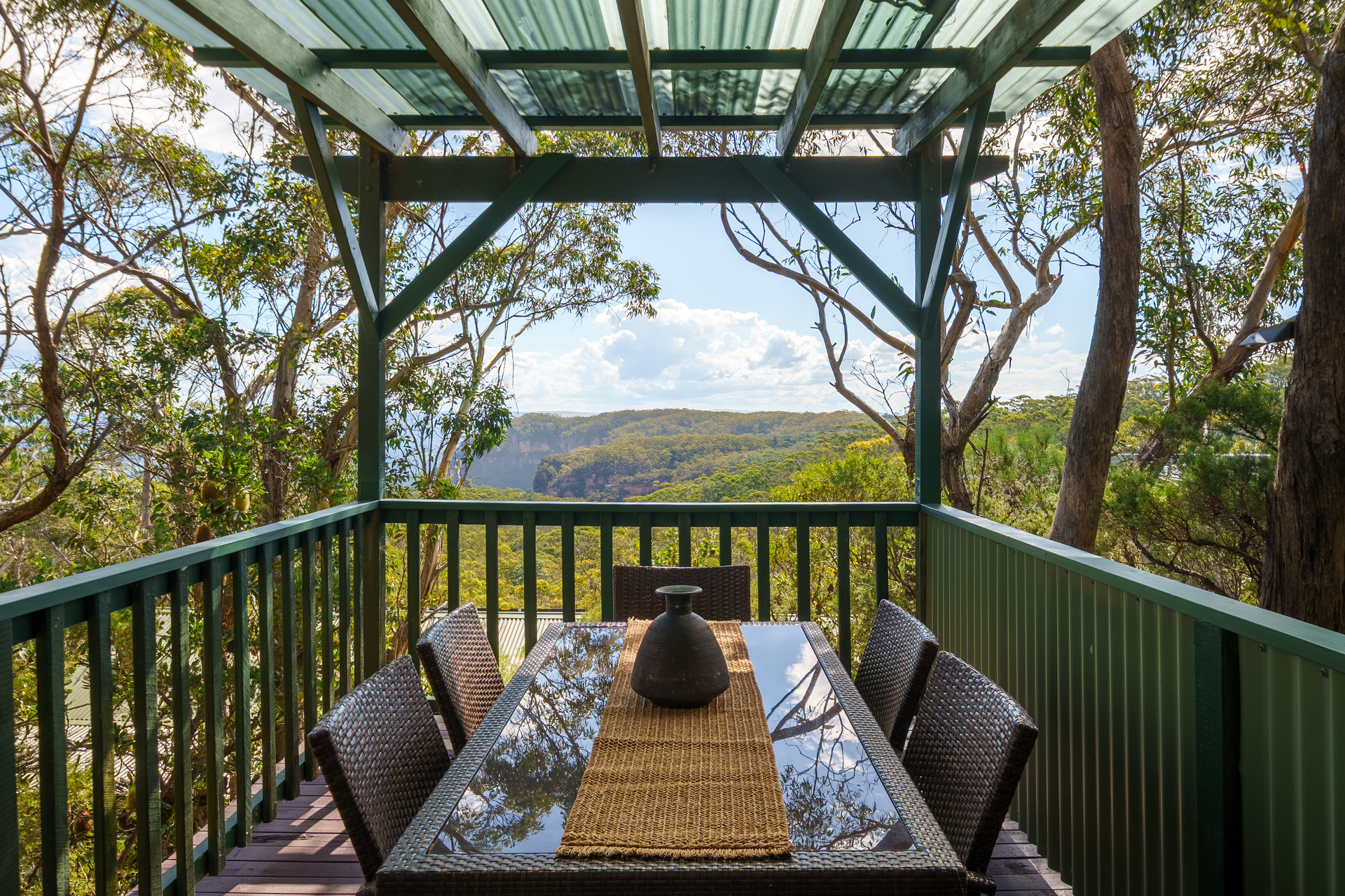 36 Narrow Neck Road, Katoomba, NSW 2780 AUS