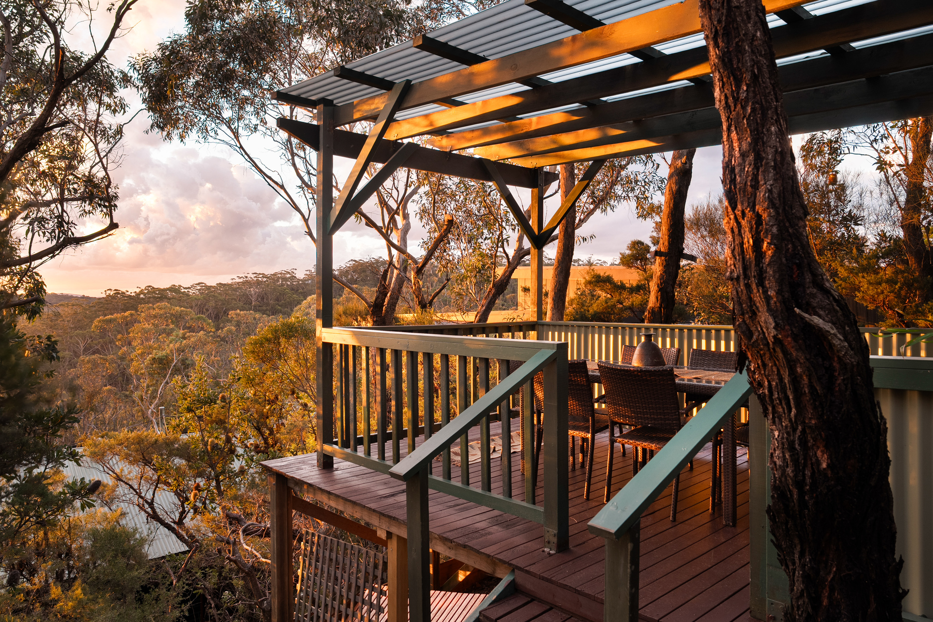 36 Narrow Neck Road, Katoomba, NSW 2780 AUS