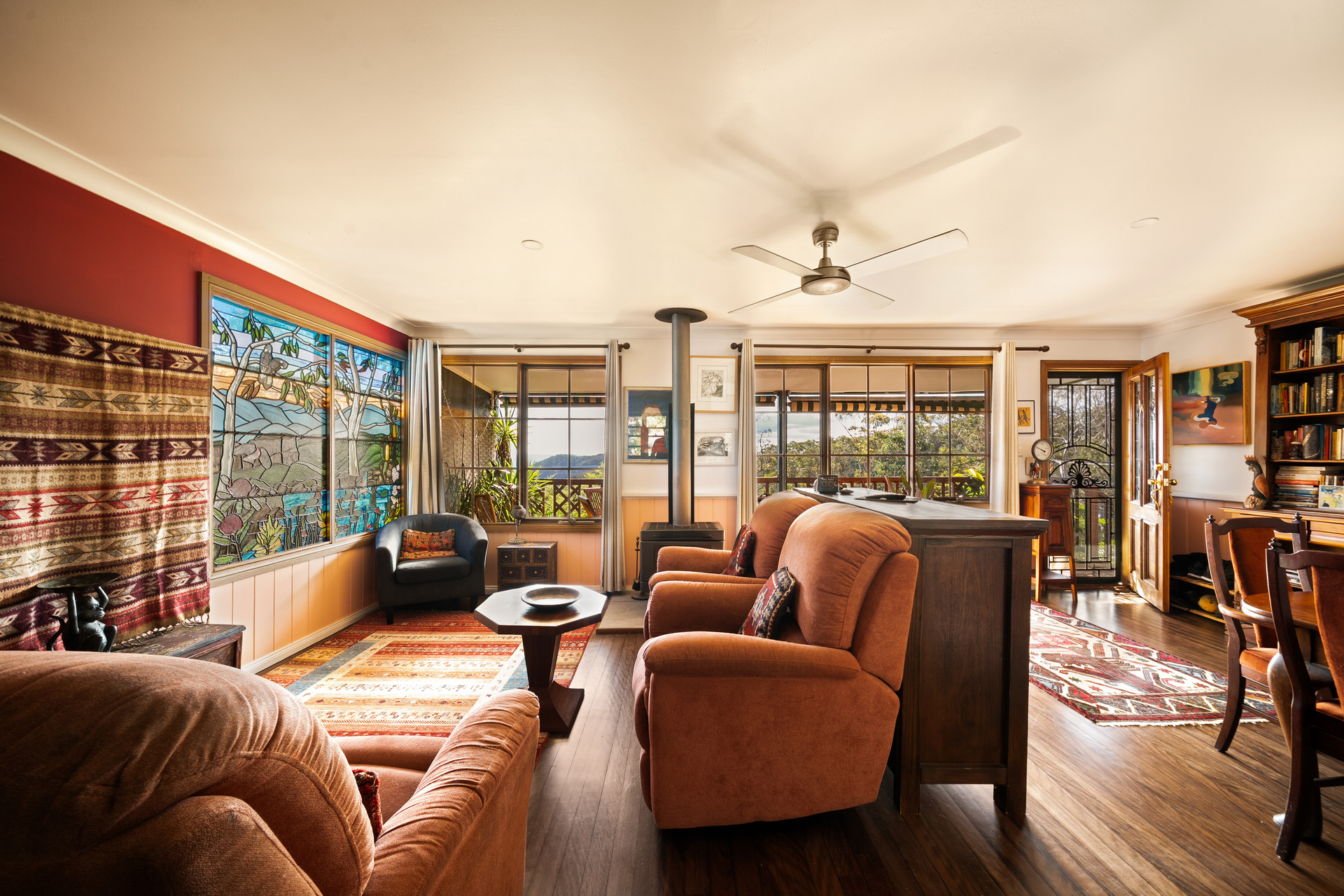 36 Narrow Neck Road, Katoomba, NSW 2780 AUS