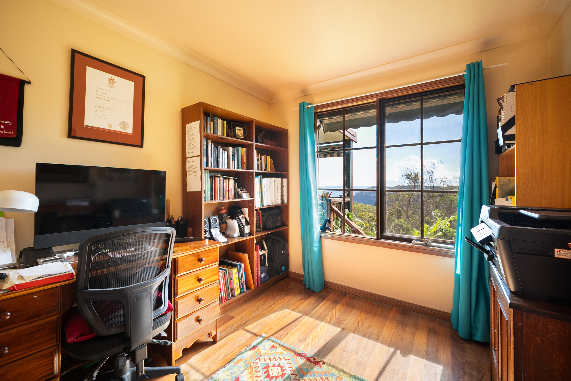 36 Narrow Neck Road, Katoomba, NSW 2780 AUS